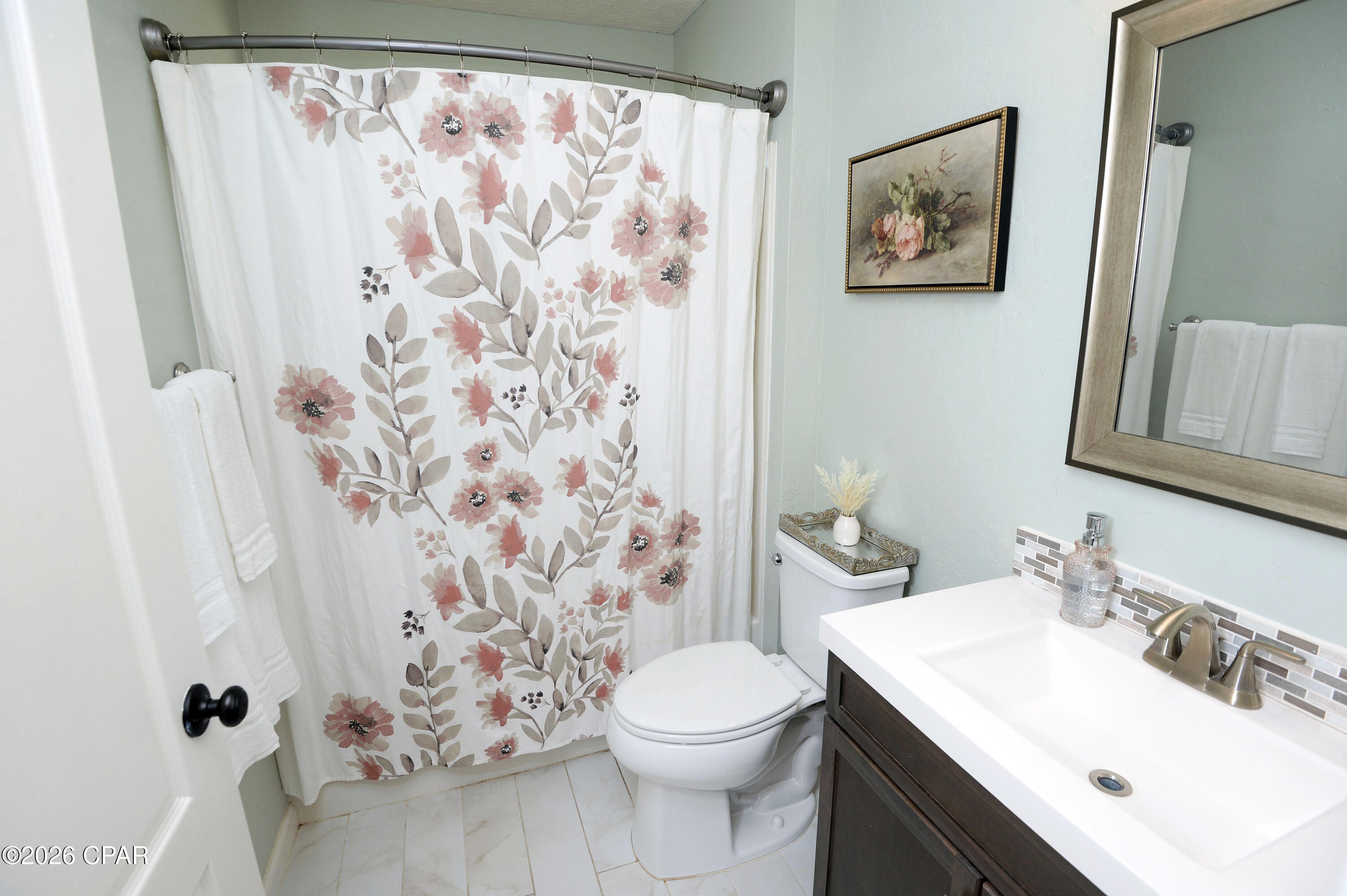 Image 26 For 218 Hidden Pines Drive