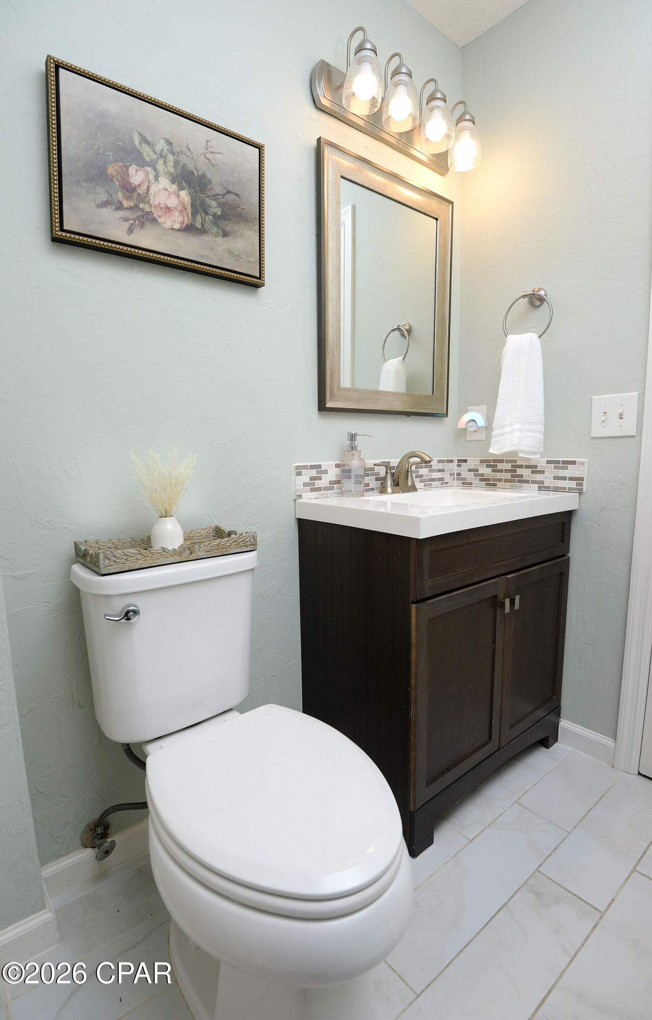 Image 27 For 218 Hidden Pines Drive