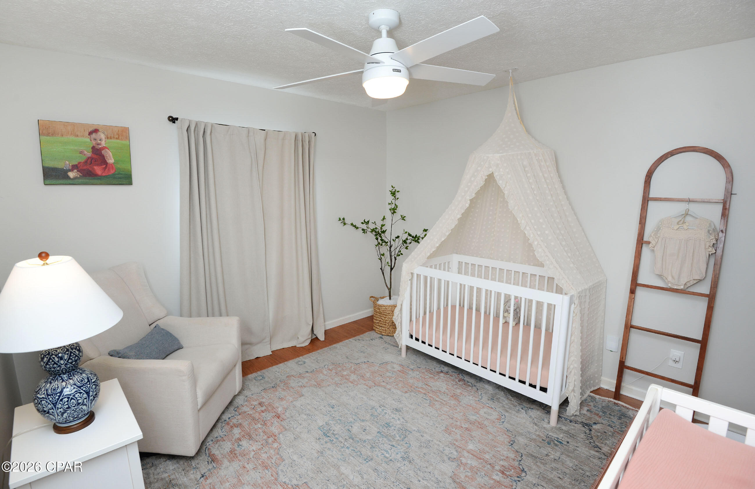 Image 28 For 218 Hidden Pines Drive