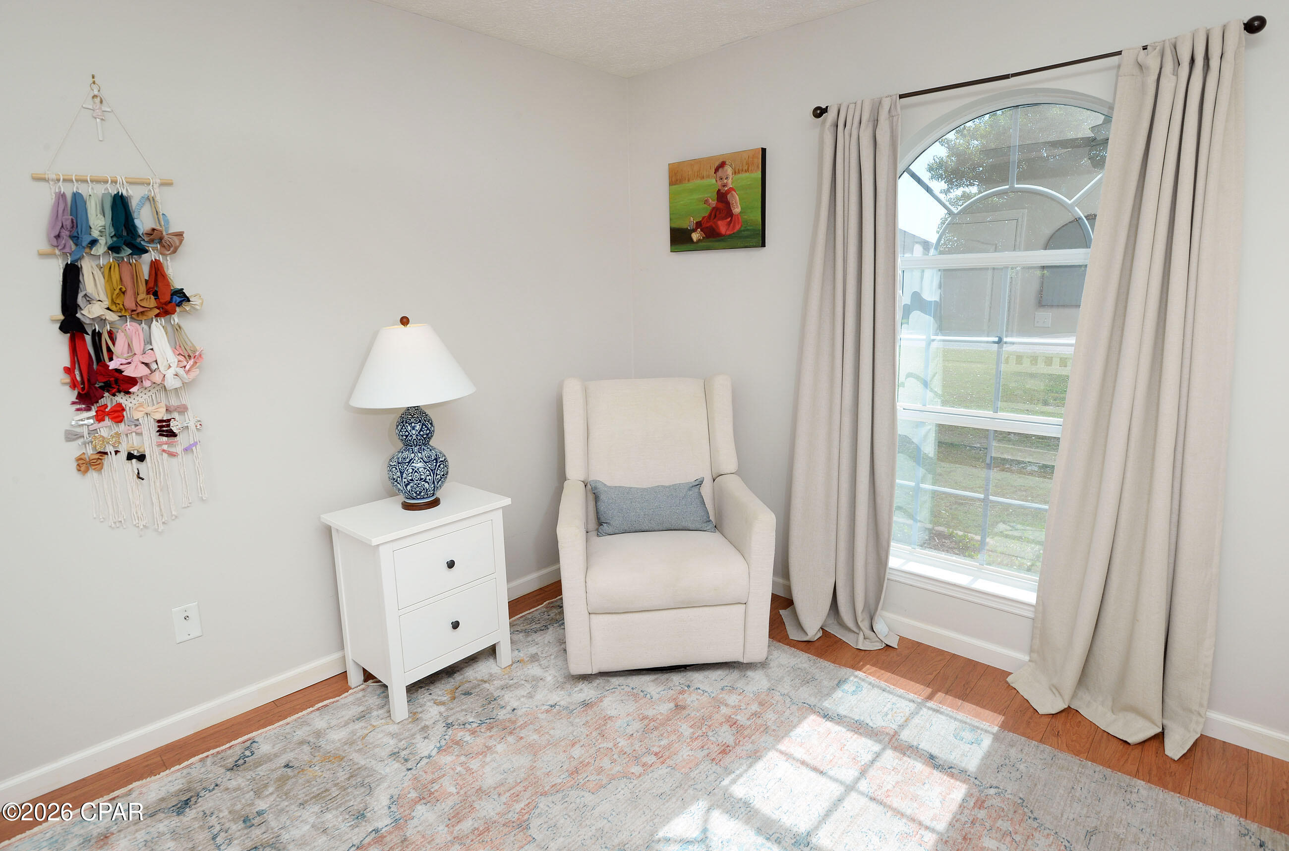 Image 30 For 218 Hidden Pines Drive