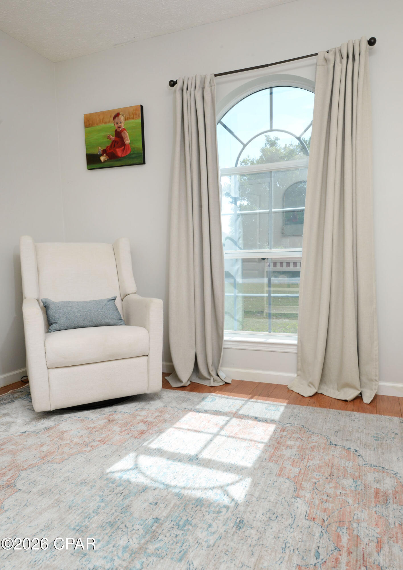 Image 31 For 218 Hidden Pines Drive