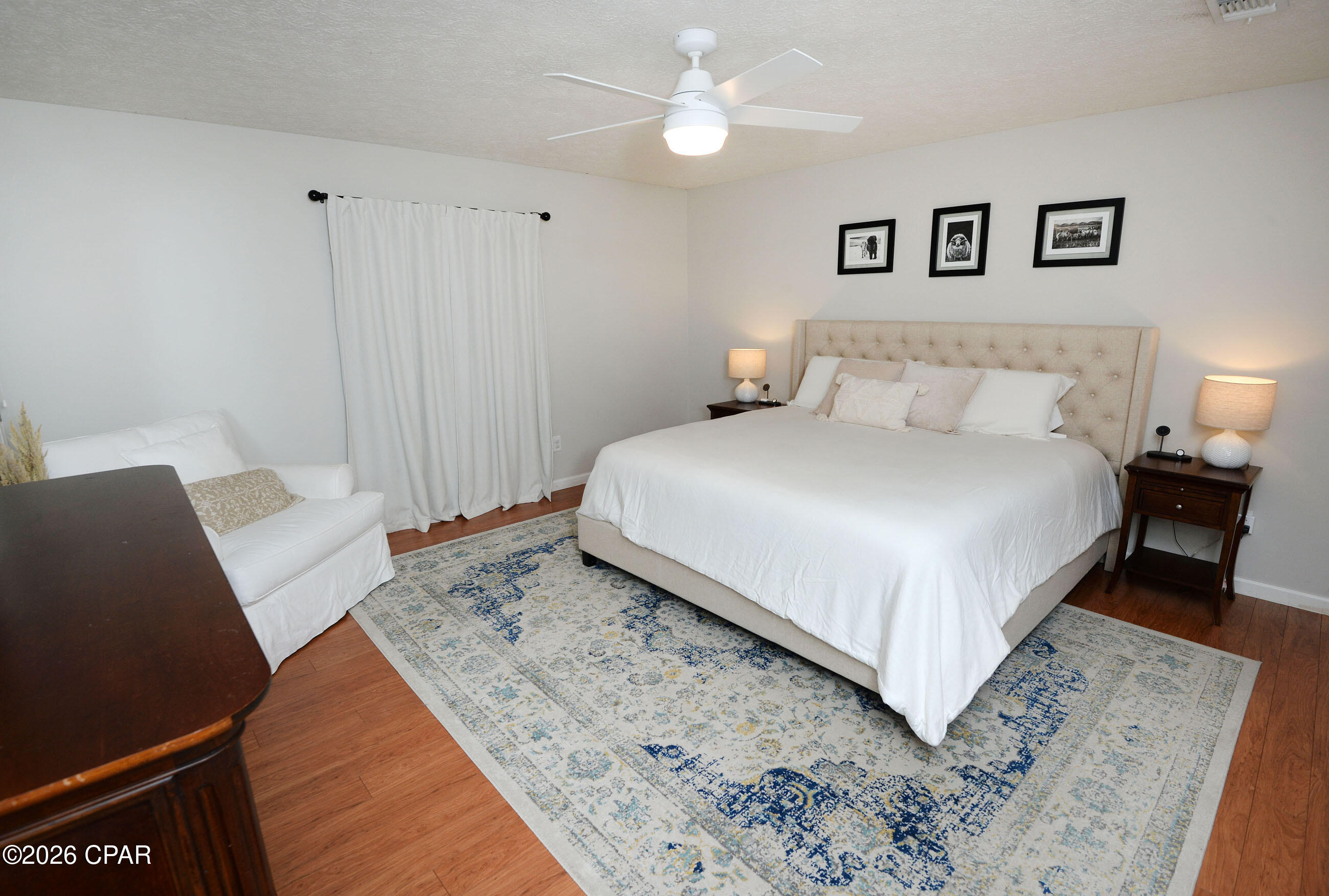 Image 32 For 218 Hidden Pines Drive