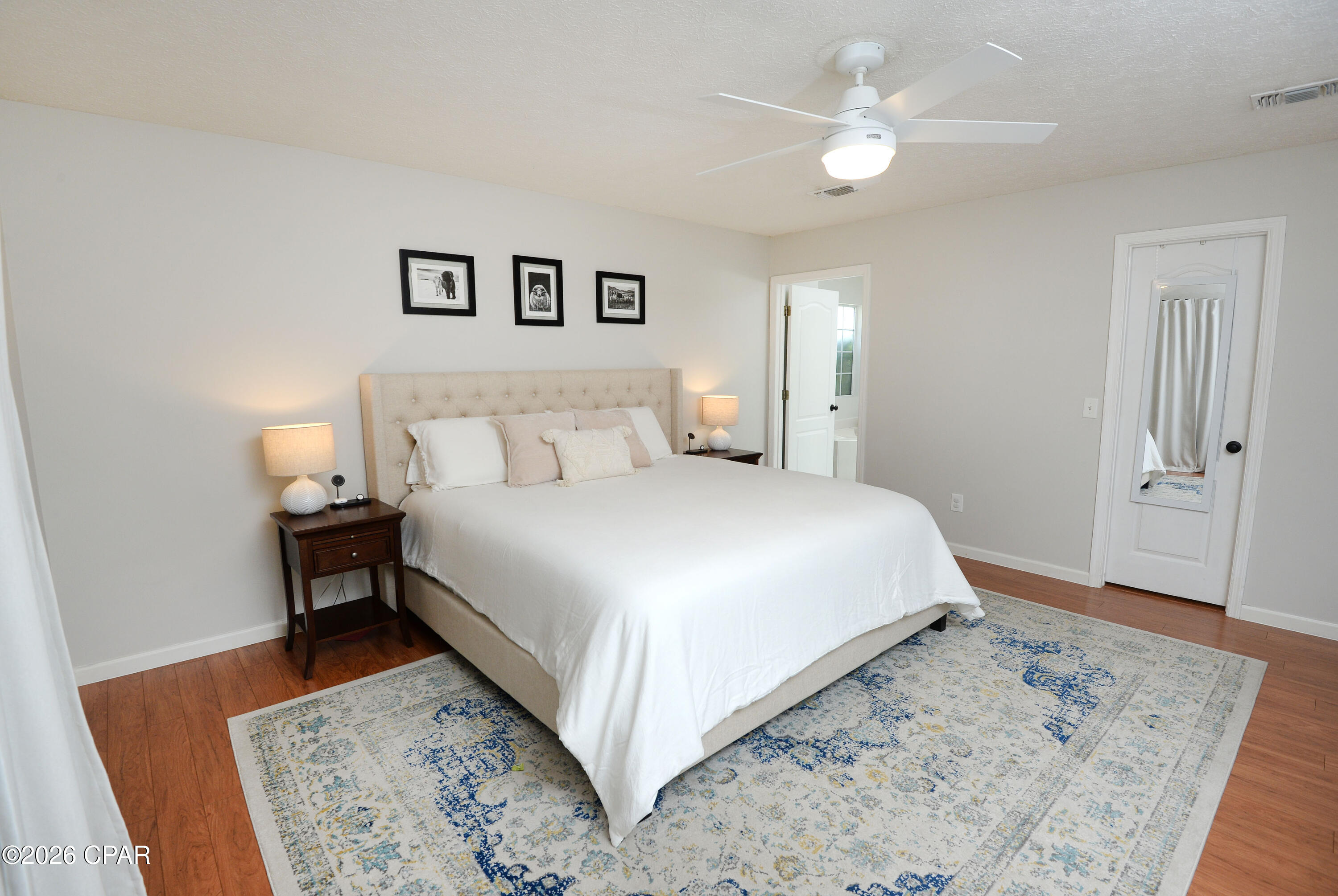 Image 33 For 218 Hidden Pines Drive