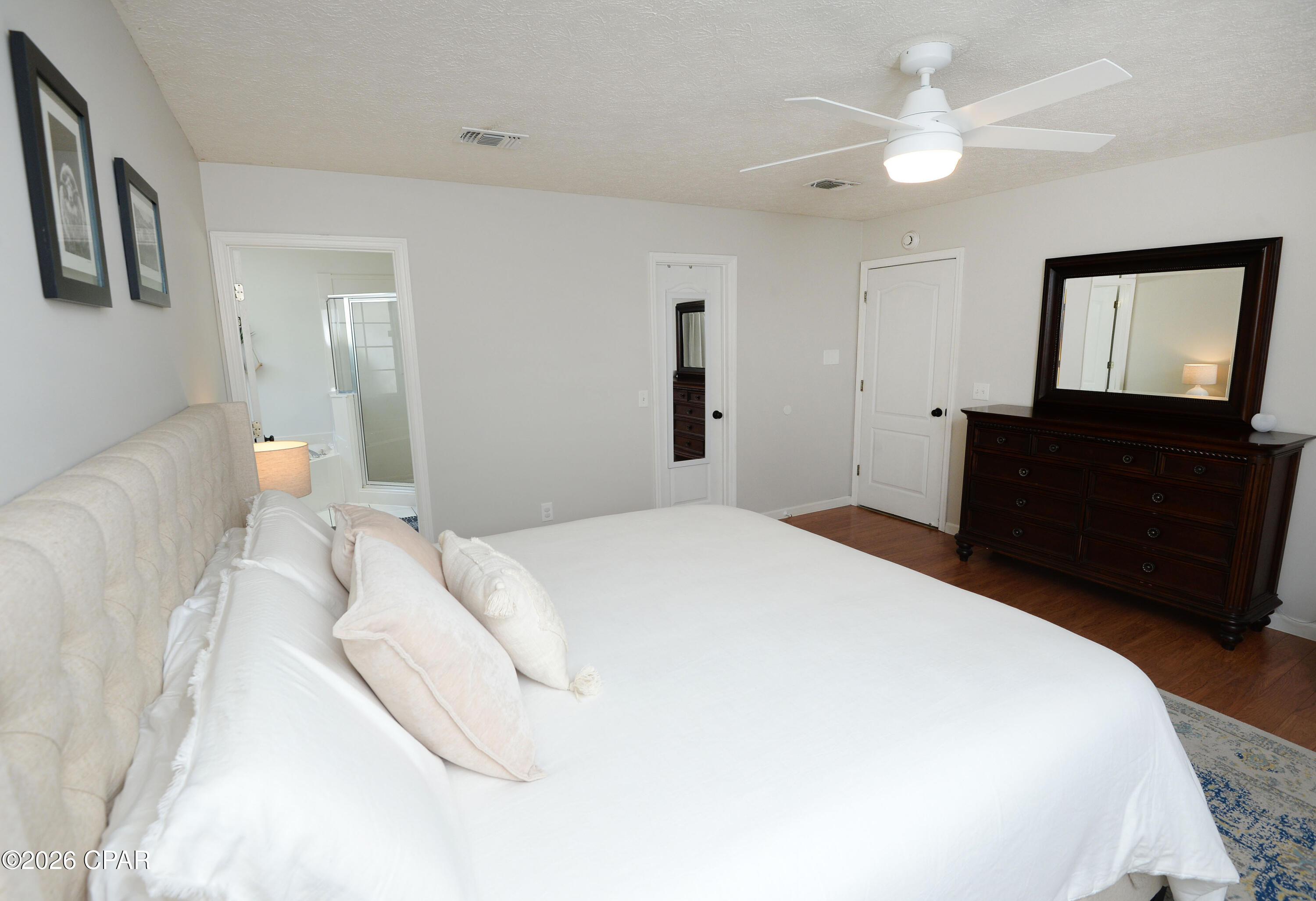 Image 34 For 218 Hidden Pines Drive