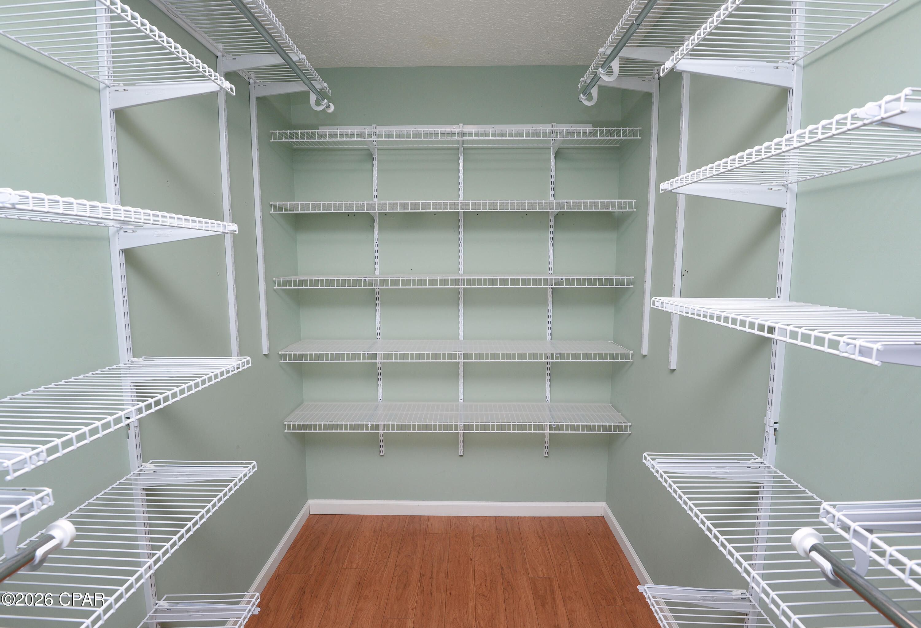 Image 36 For 218 Hidden Pines Drive