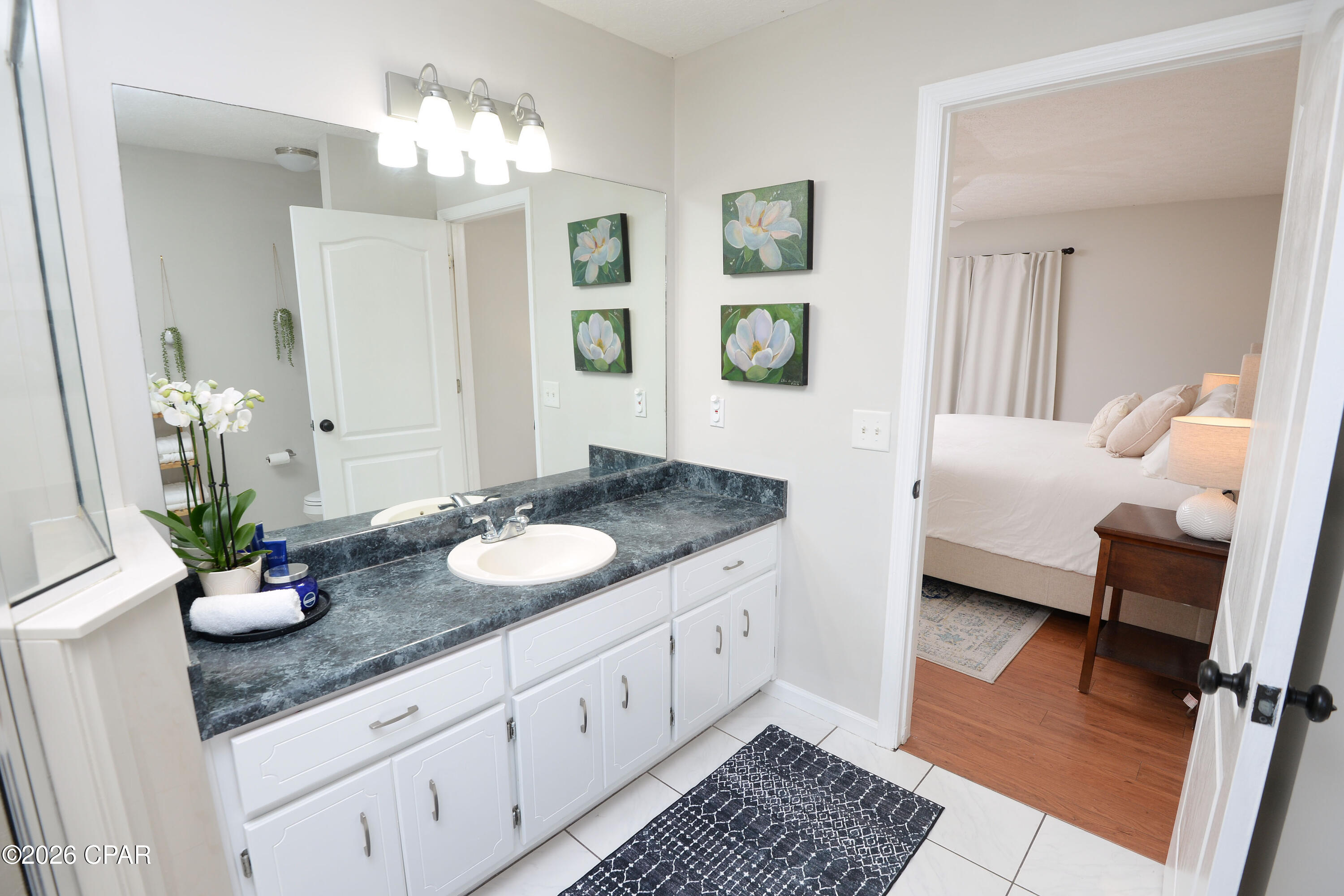 Image 37 For 218 Hidden Pines Drive