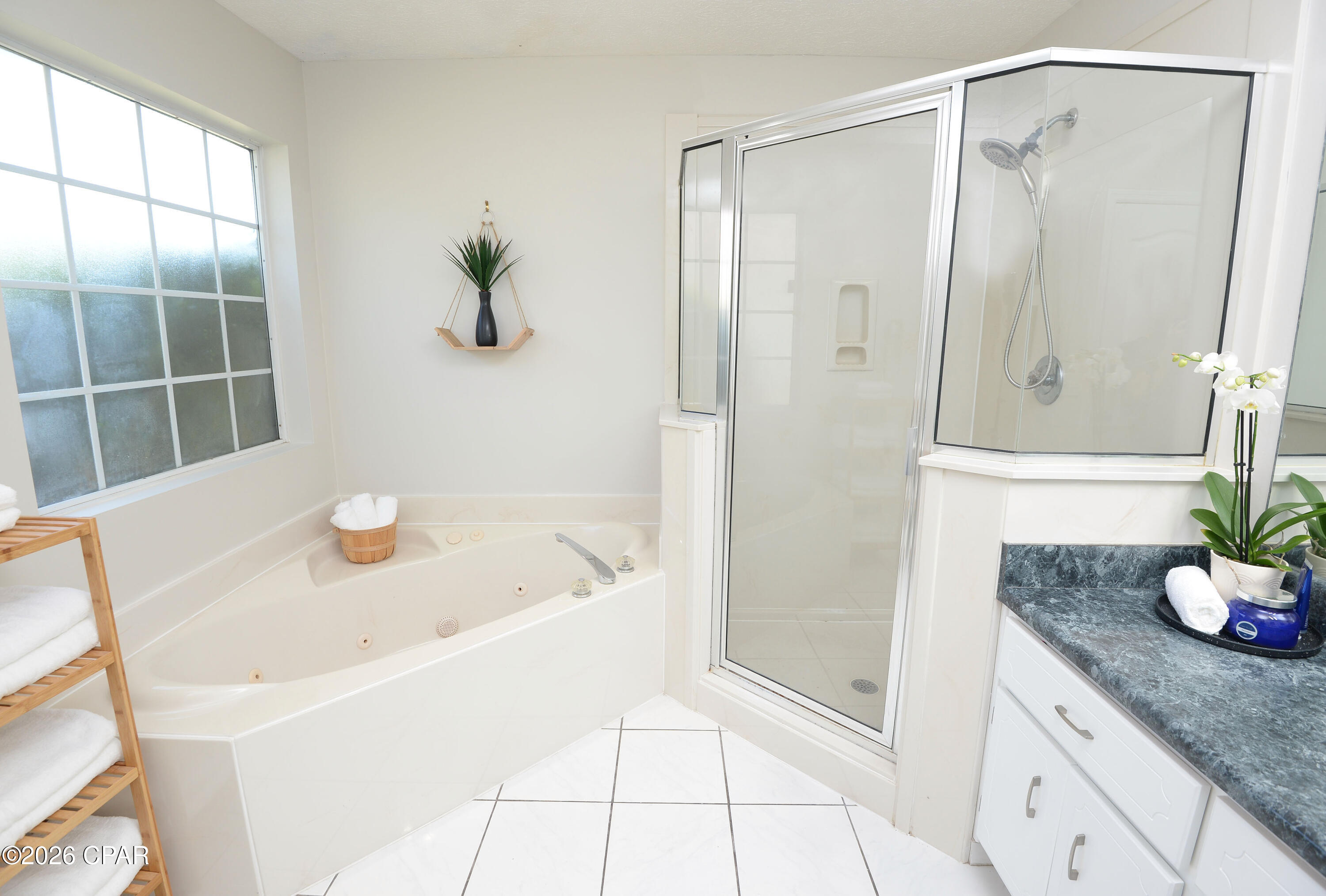 Image 38 For 218 Hidden Pines Drive