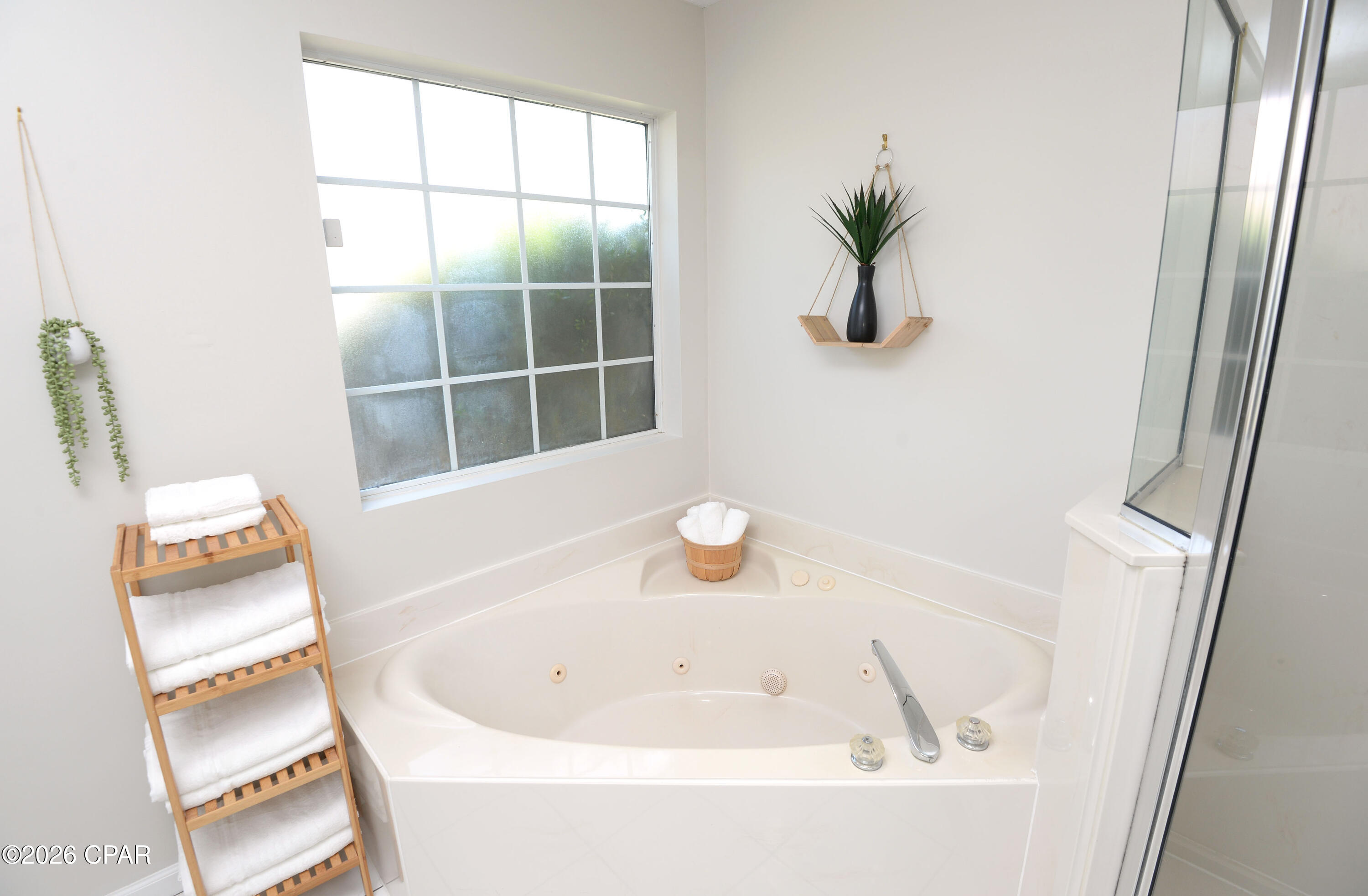 Image 39 For 218 Hidden Pines Drive