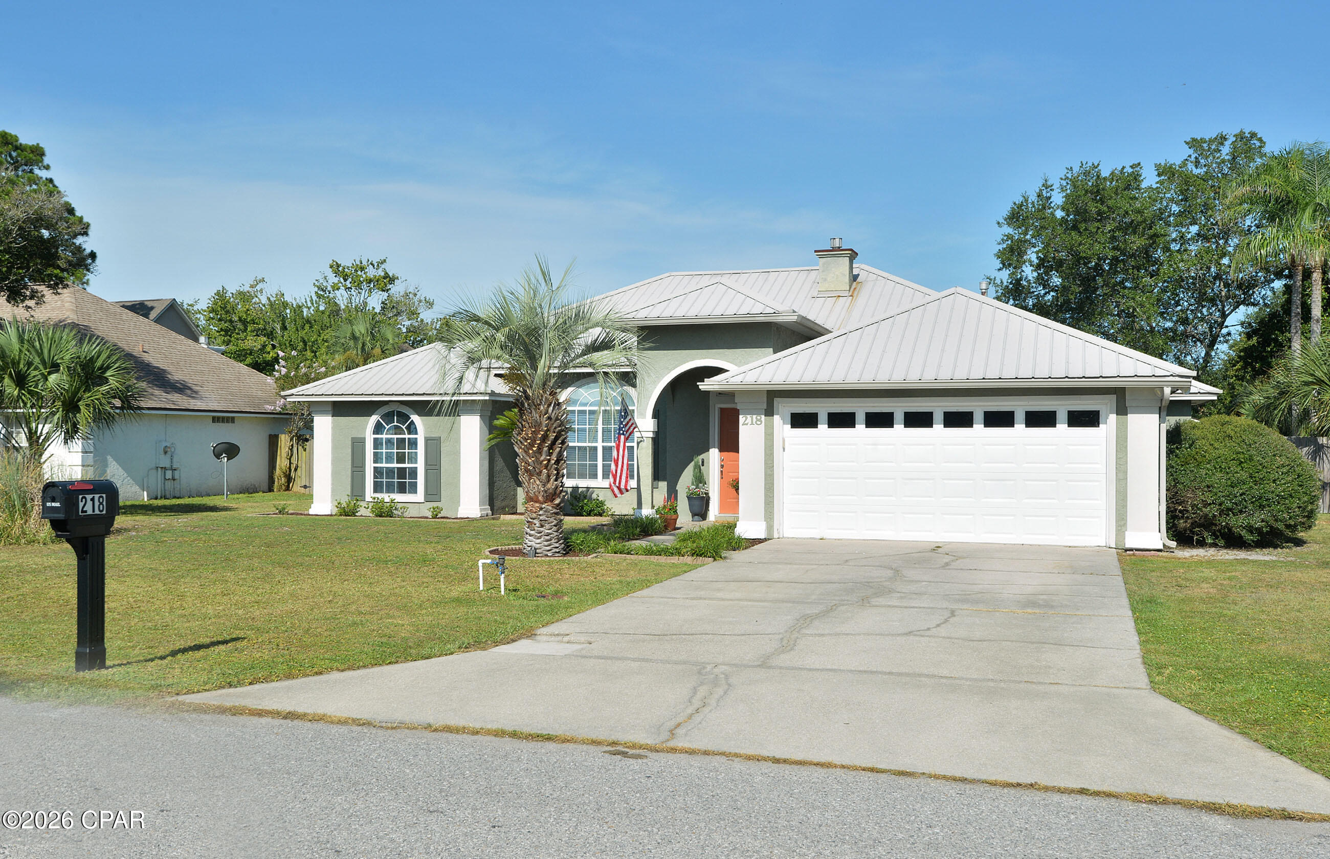 Image 4 For 218 Hidden Pines Drive