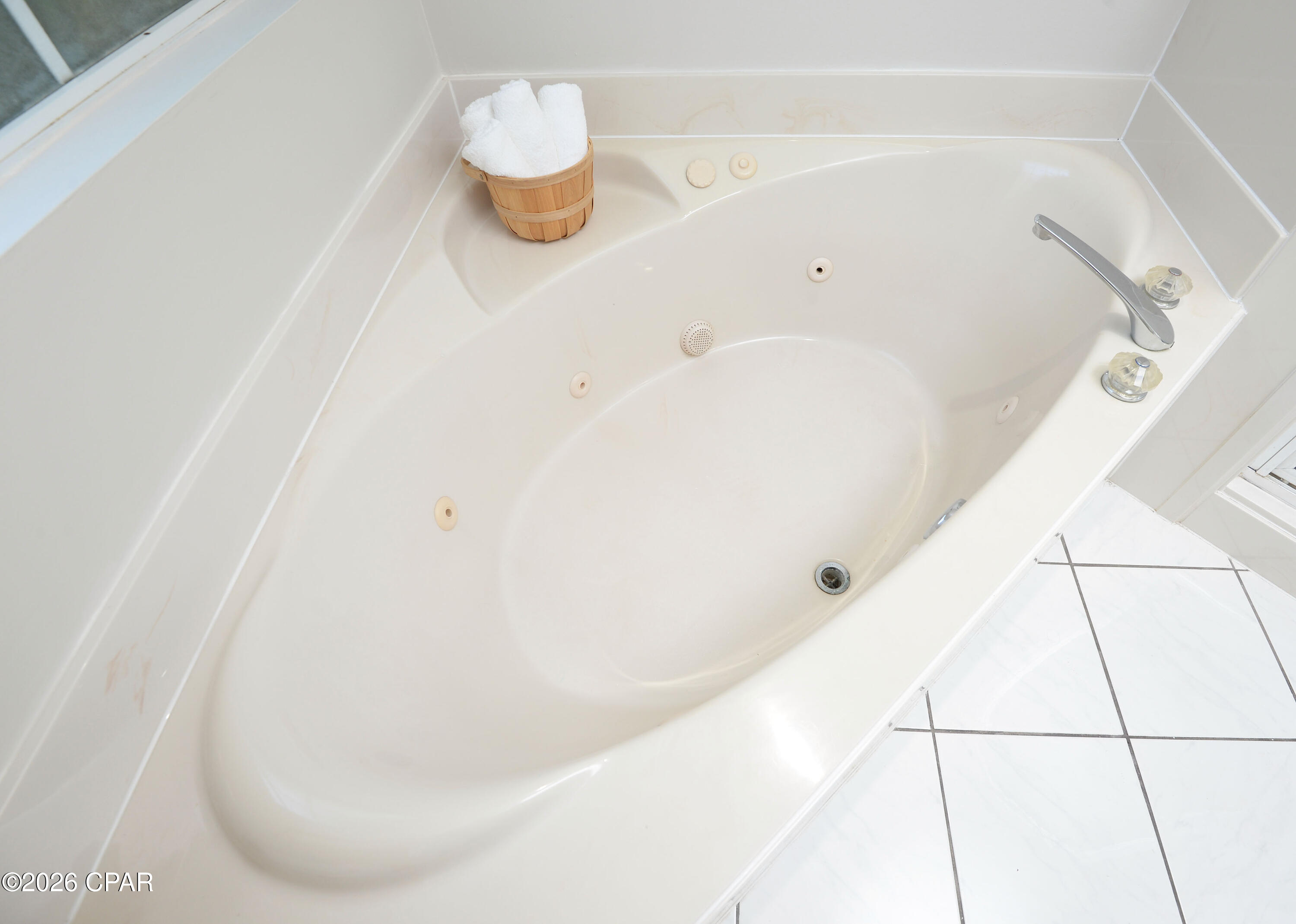 Image 40 For 218 Hidden Pines Drive