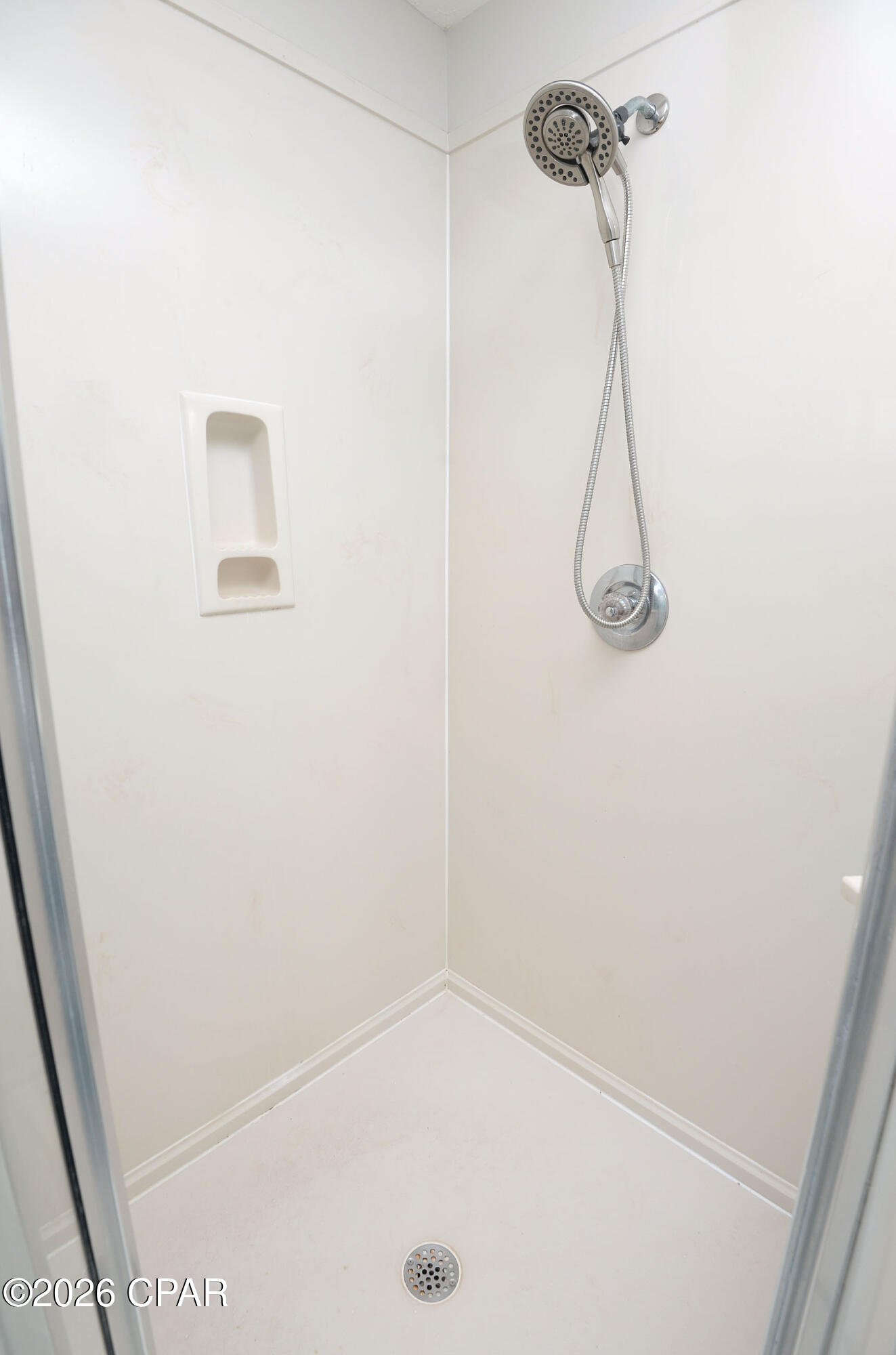 Image 41 For 218 Hidden Pines Drive