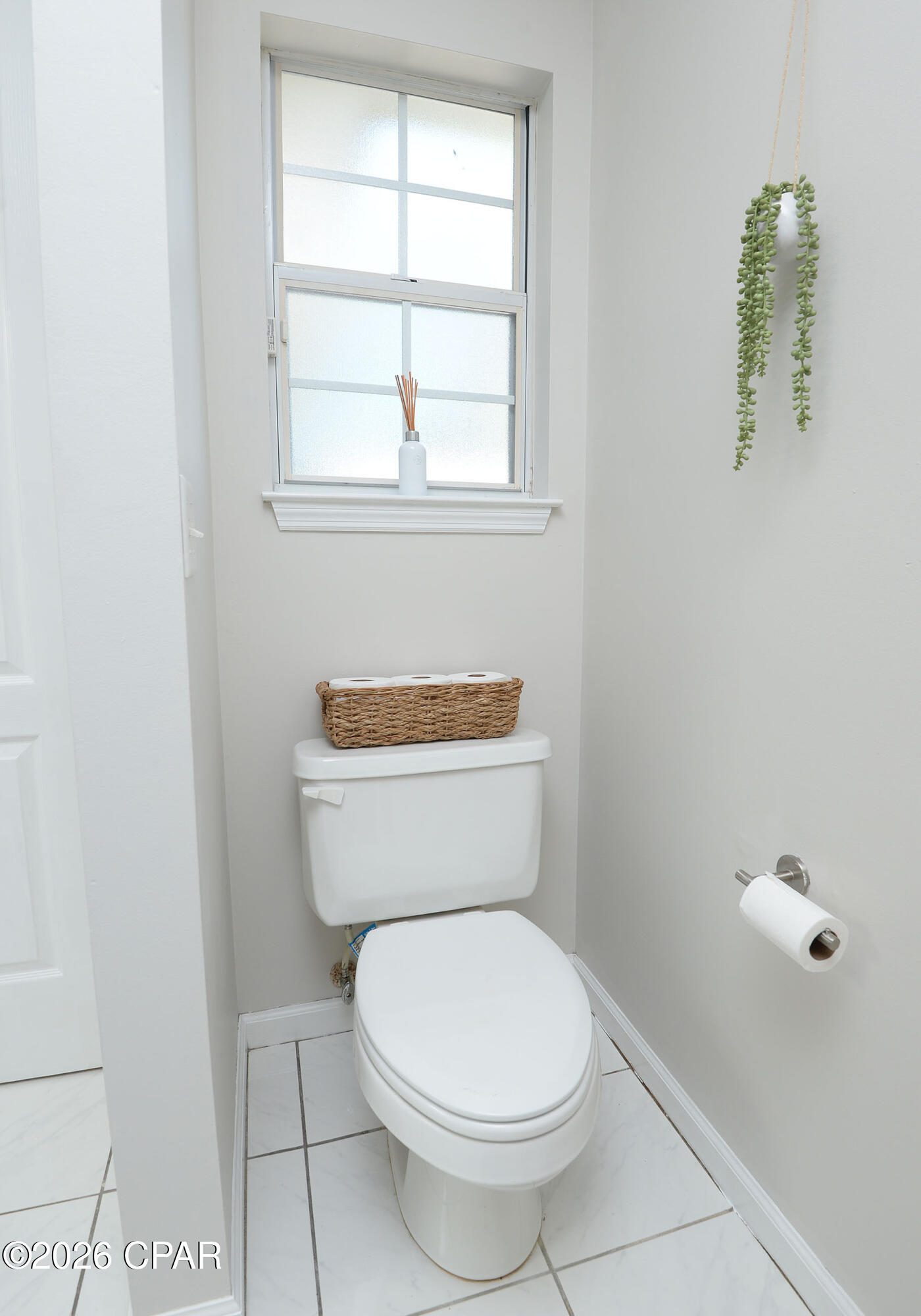 Image 42 For 218 Hidden Pines Drive