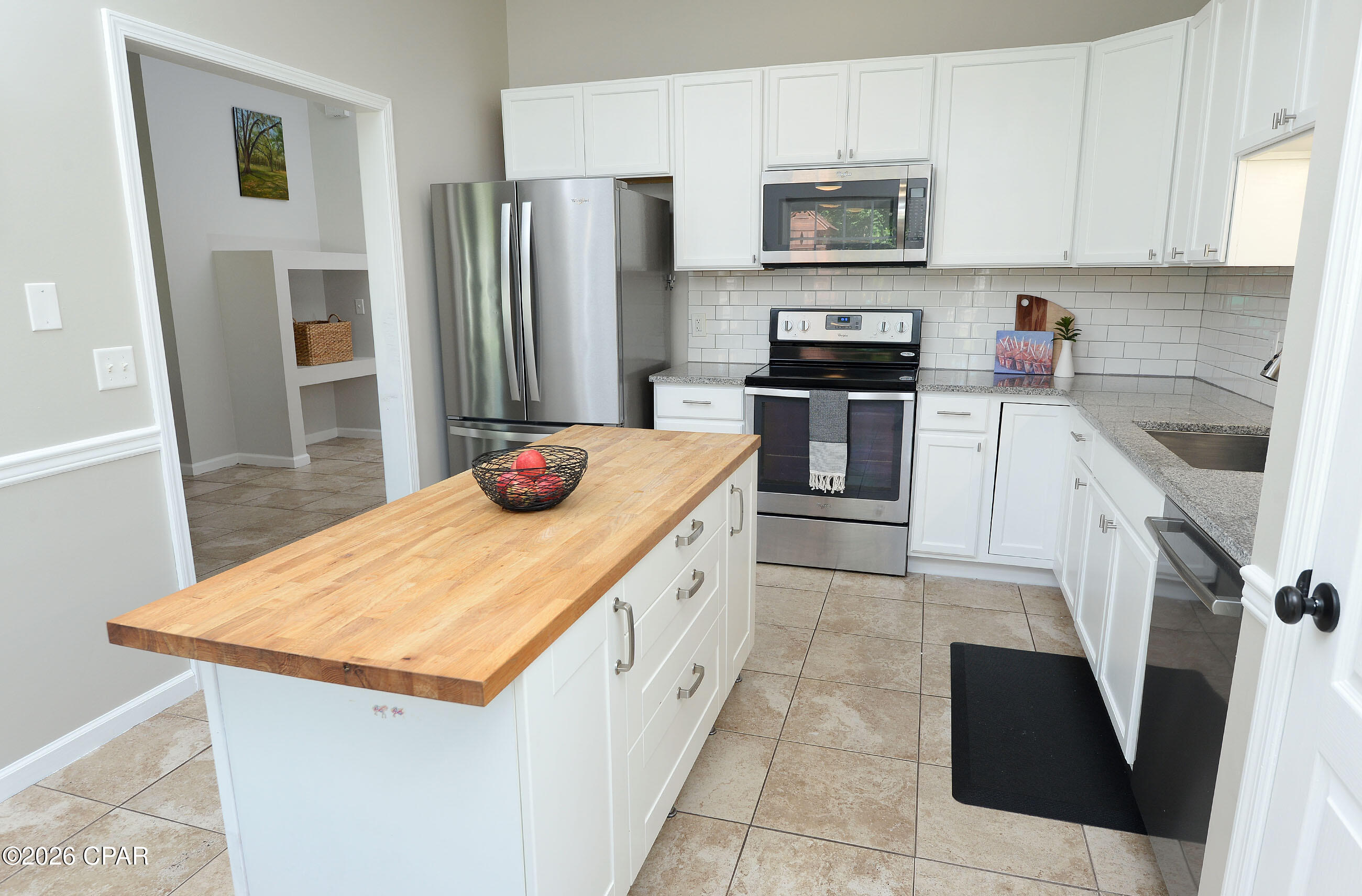 Image 44 For 218 Hidden Pines Drive