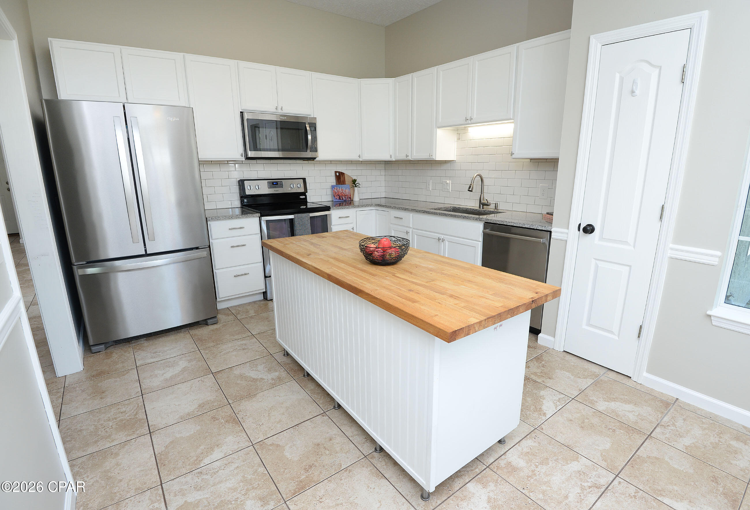 Image 45 For 218 Hidden Pines Drive