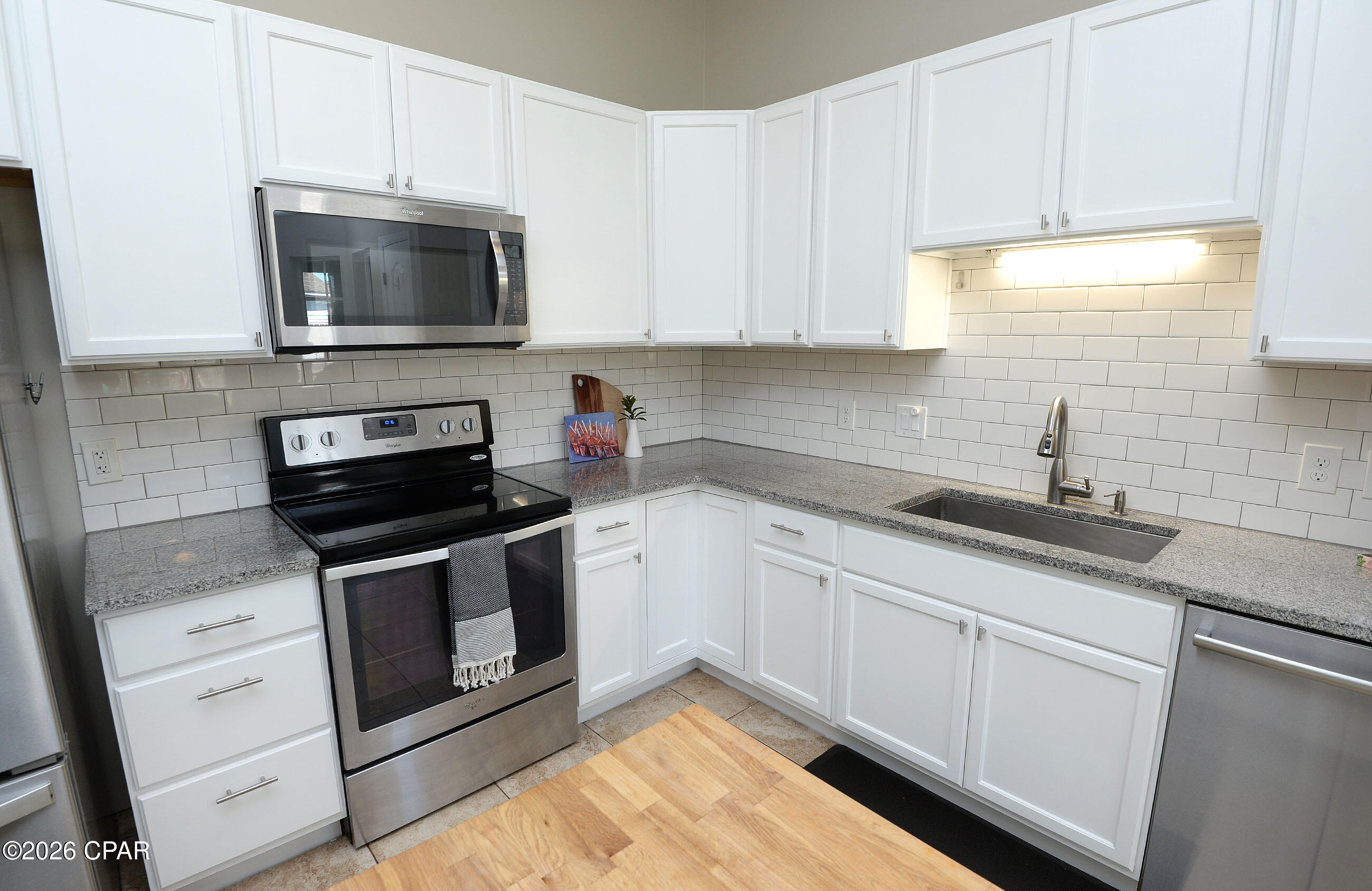 Image 46 For 218 Hidden Pines Drive