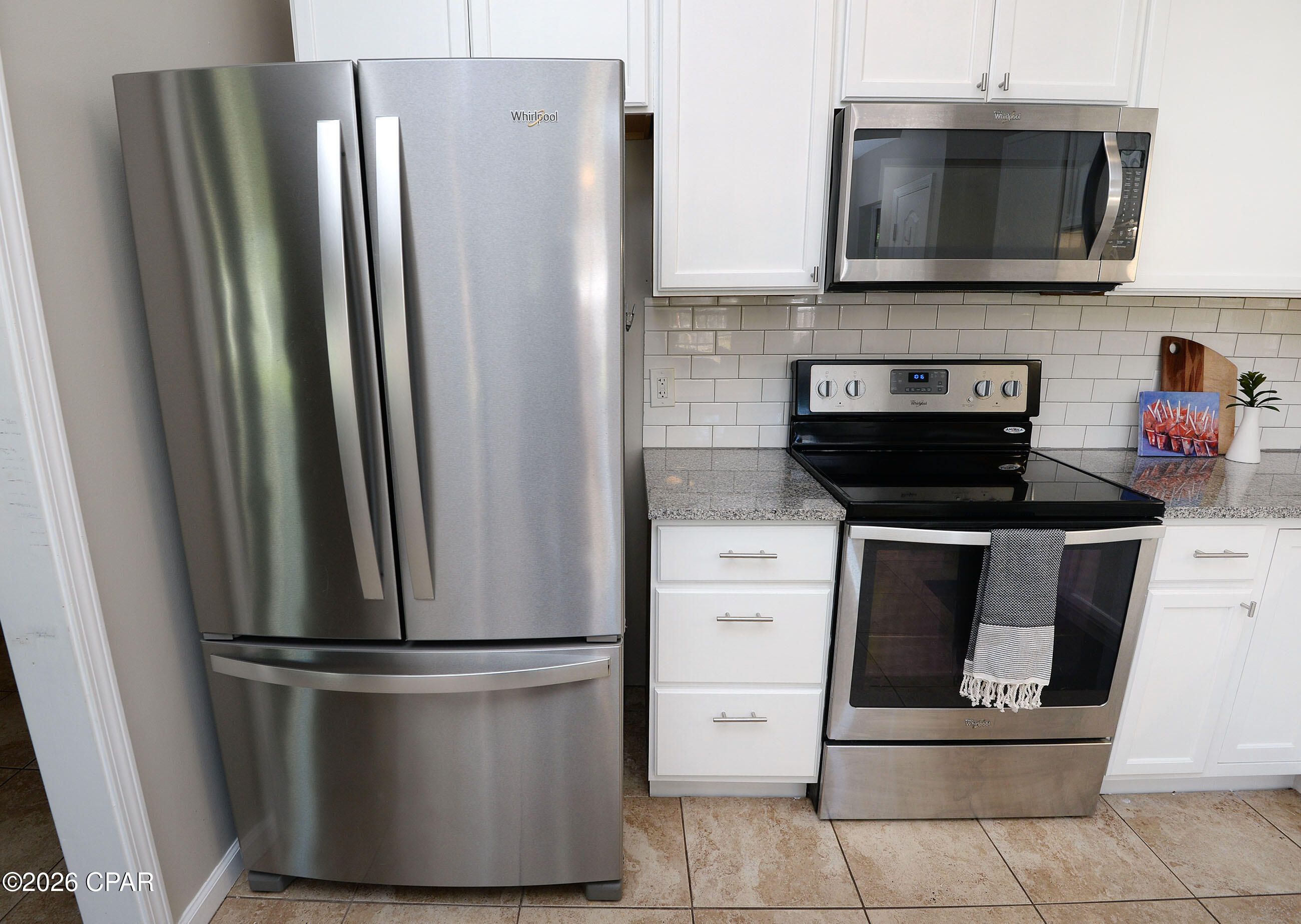 Image 47 For 218 Hidden Pines Drive