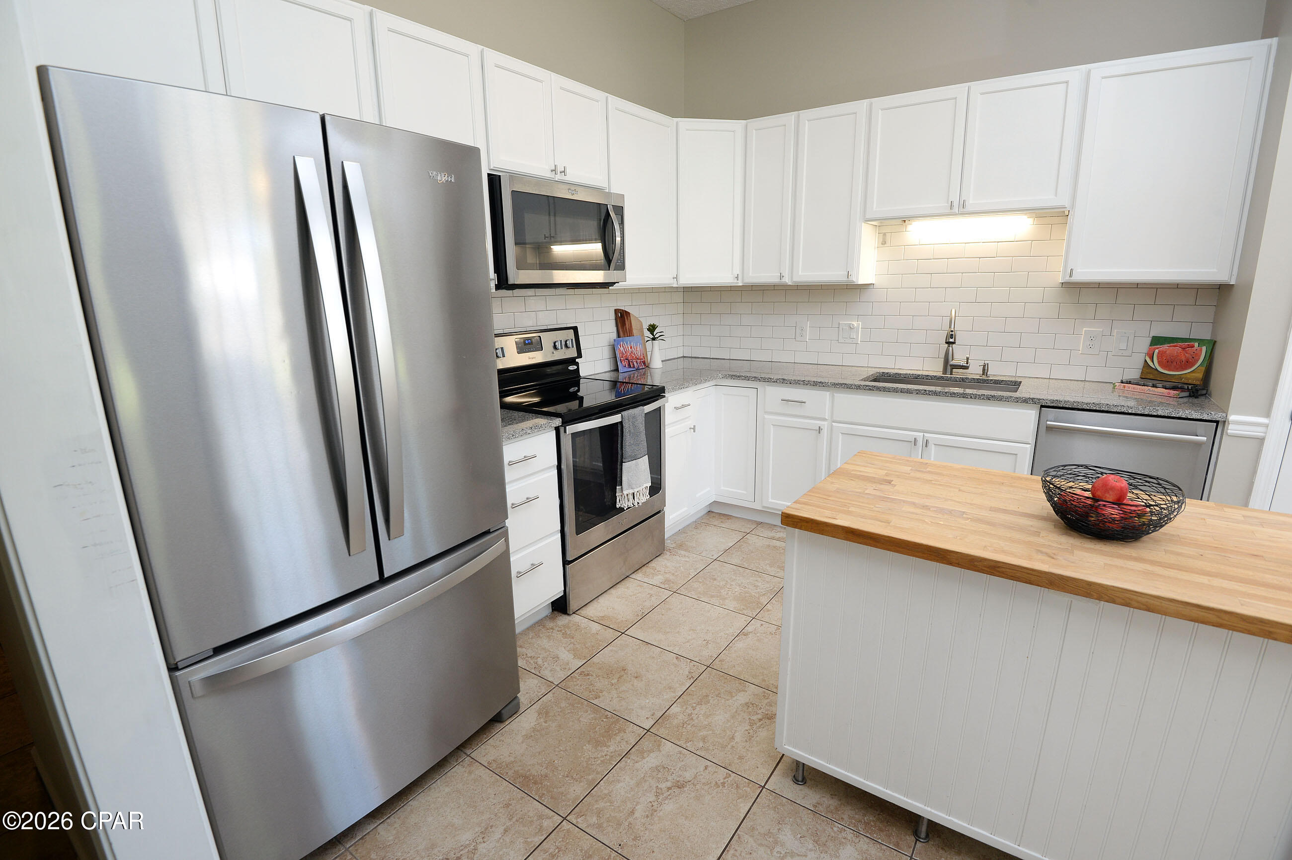 Image 48 For 218 Hidden Pines Drive