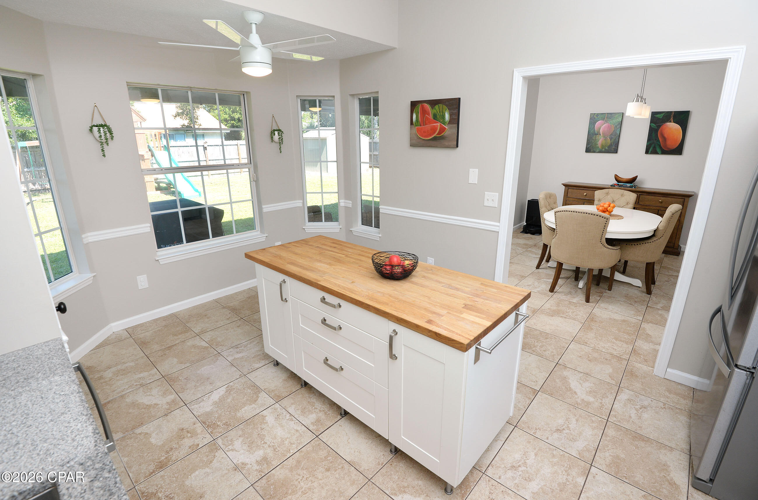 Image 50 For 218 Hidden Pines Drive