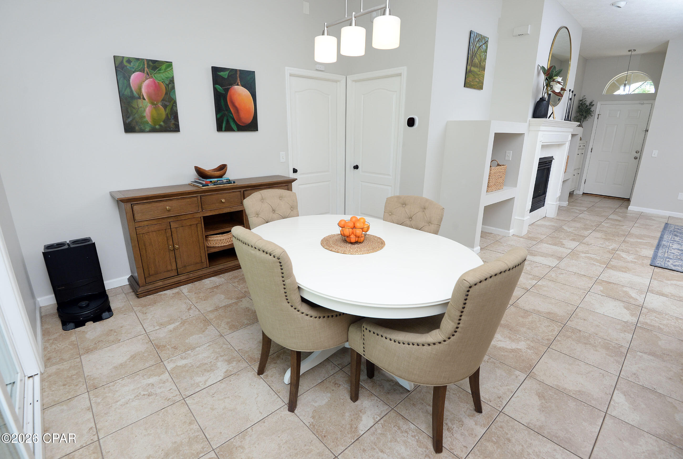 Image 51 For 218 Hidden Pines Drive