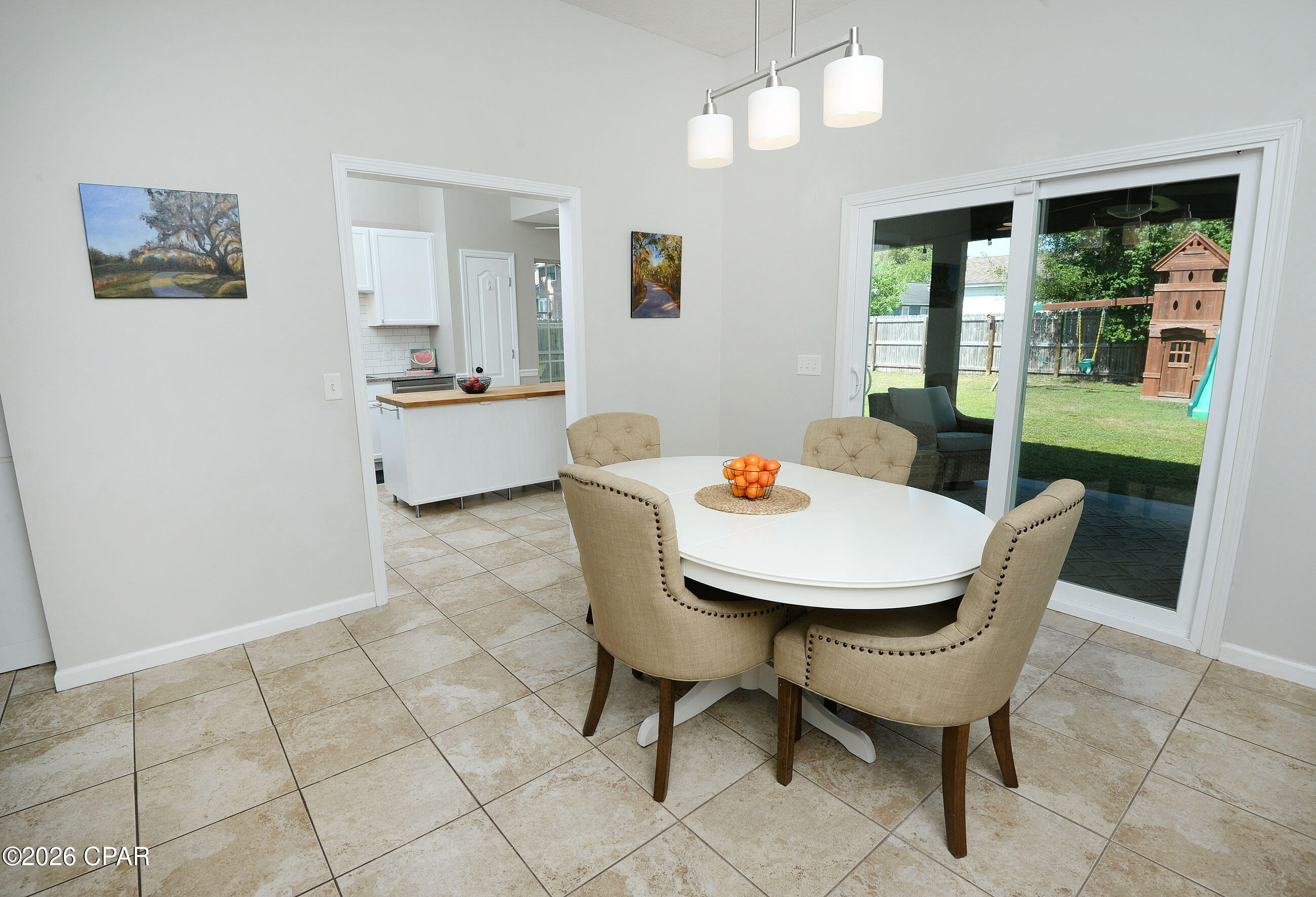 Image 52 For 218 Hidden Pines Drive