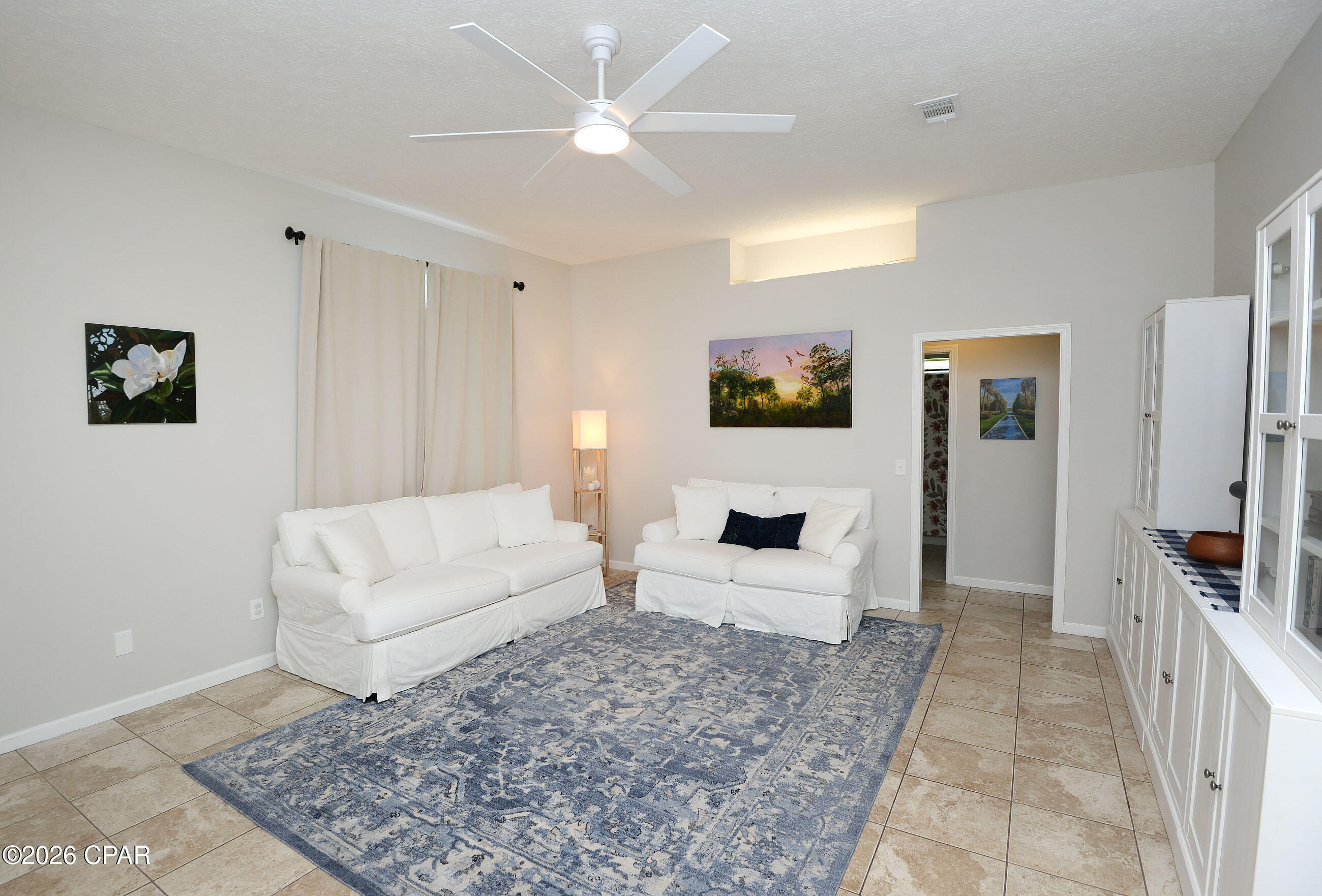 Image 53 For 218 Hidden Pines Drive