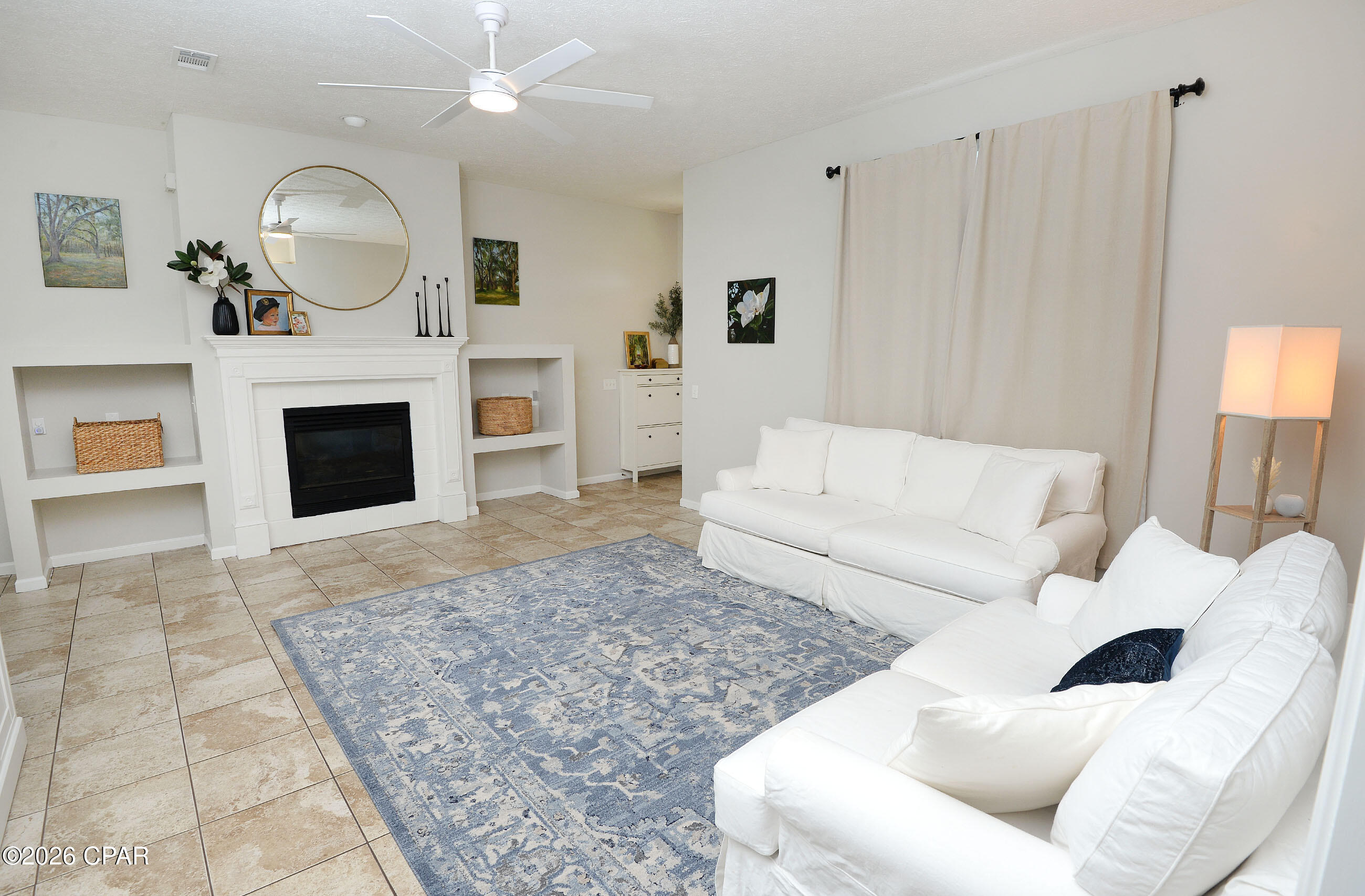 Image 56 For 218 Hidden Pines Drive