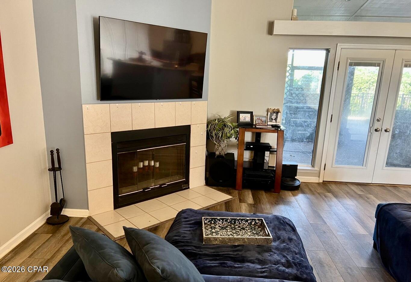 Image 10 For 121 Dragon Circle