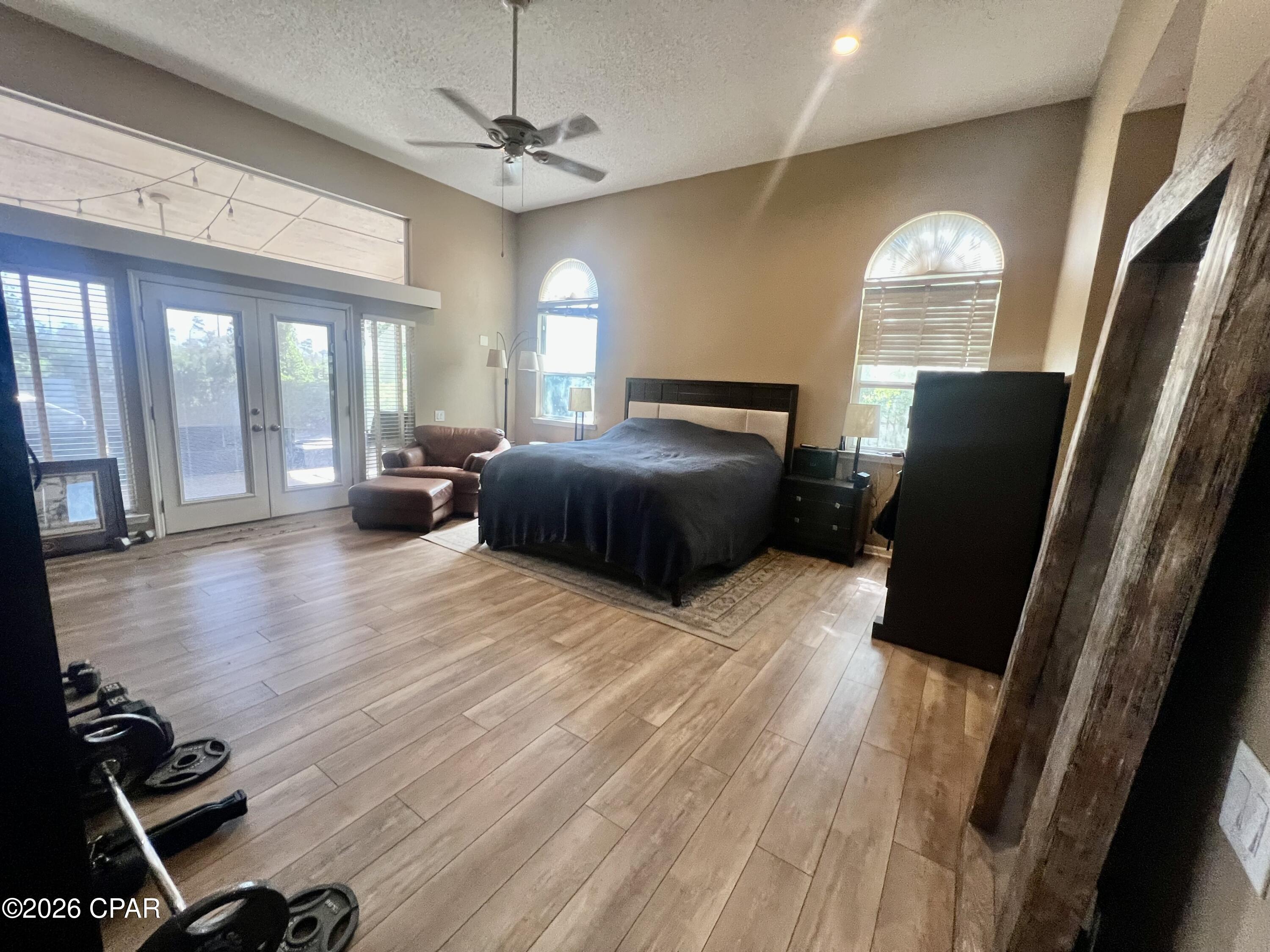 Image 11 For 121 Dragon Circle