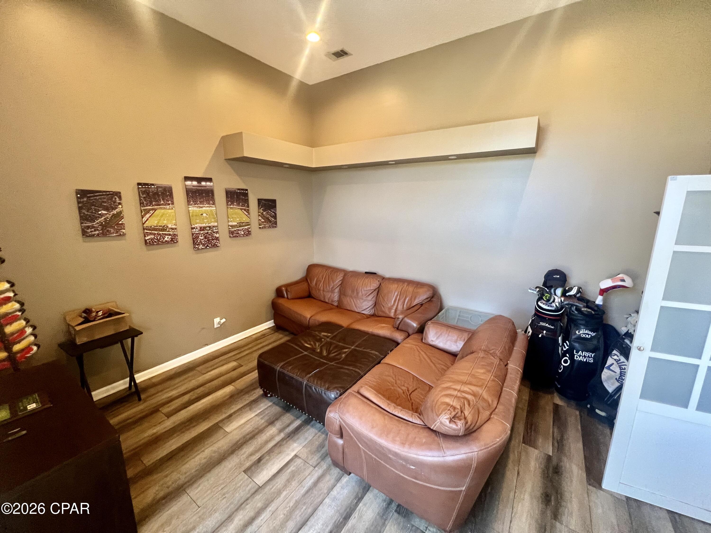 Image 13 For 121 Dragon Circle