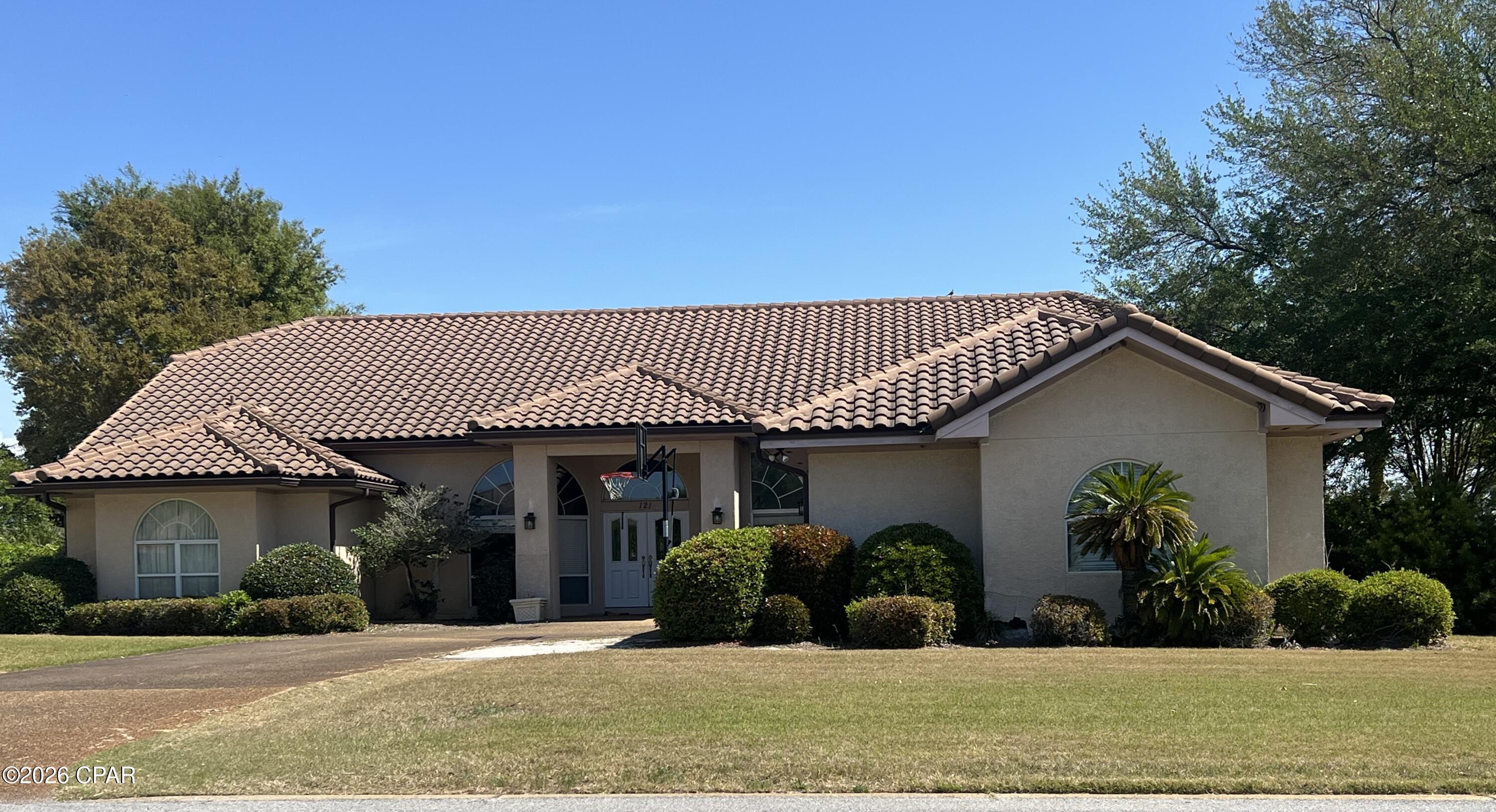 Image 14 For 121 Dragon Circle