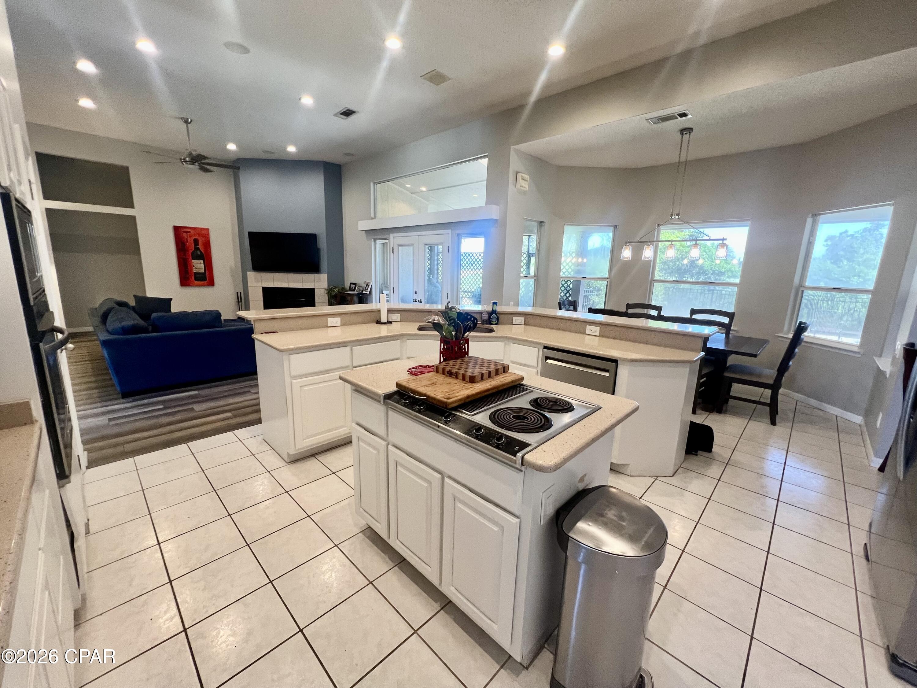 Image 5 For 121 Dragon Circle