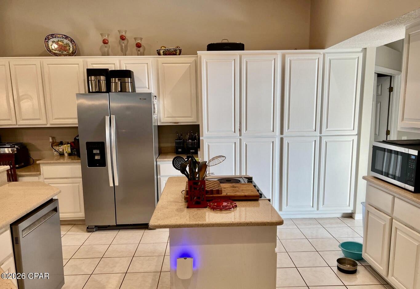 Image 7 For 121 Dragon Circle