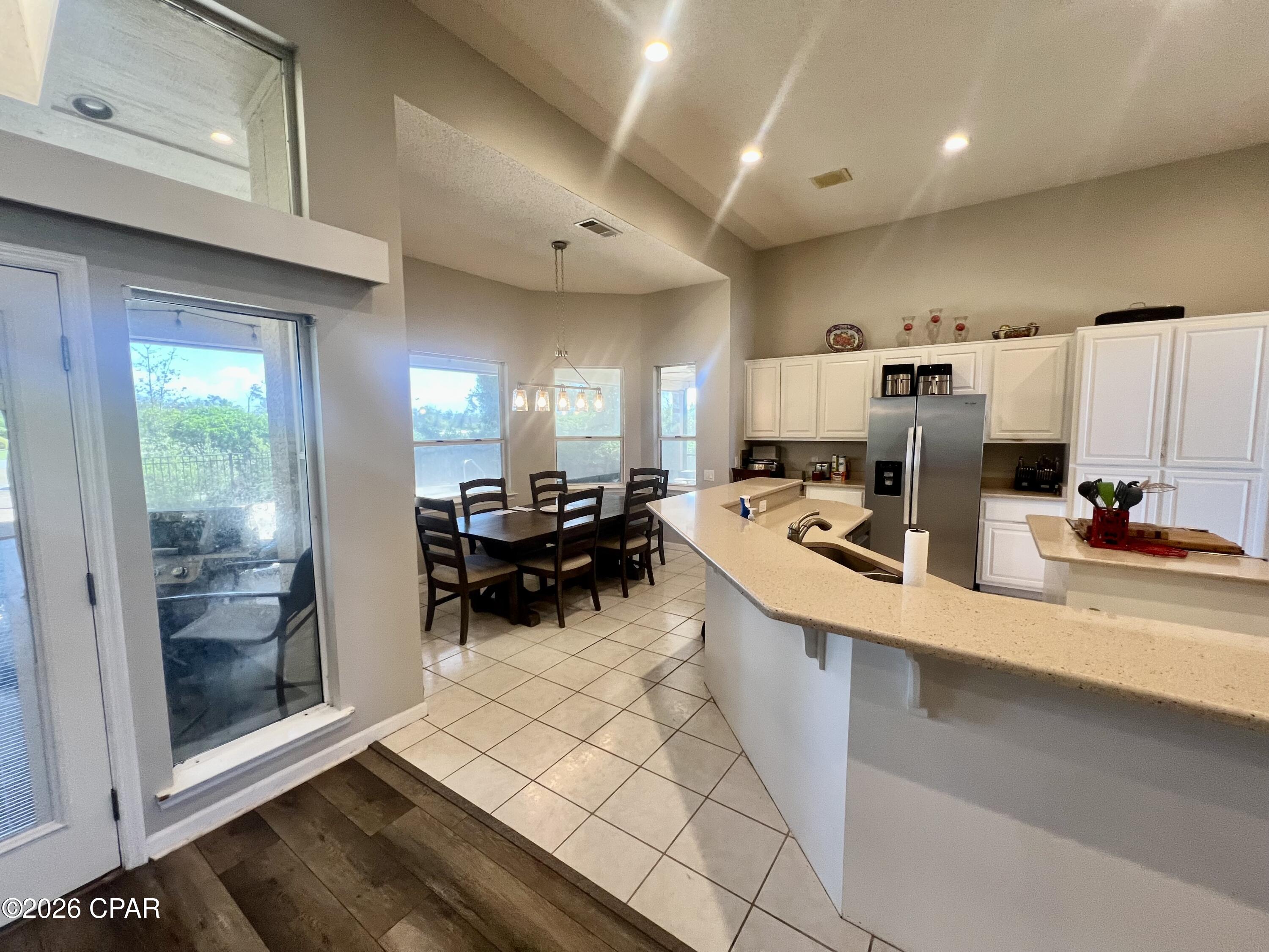 Image 8 For 121 Dragon Circle