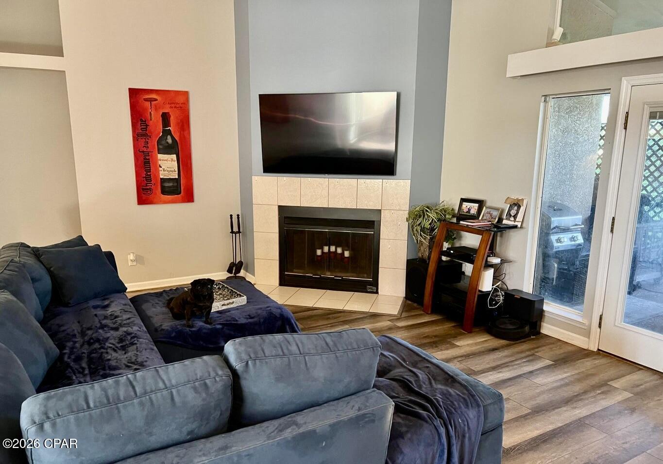 Image 9 For 121 Dragon Circle