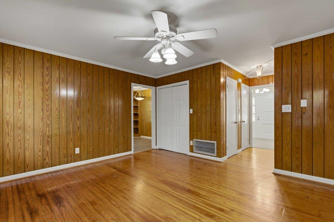 2608746 | Photo 11