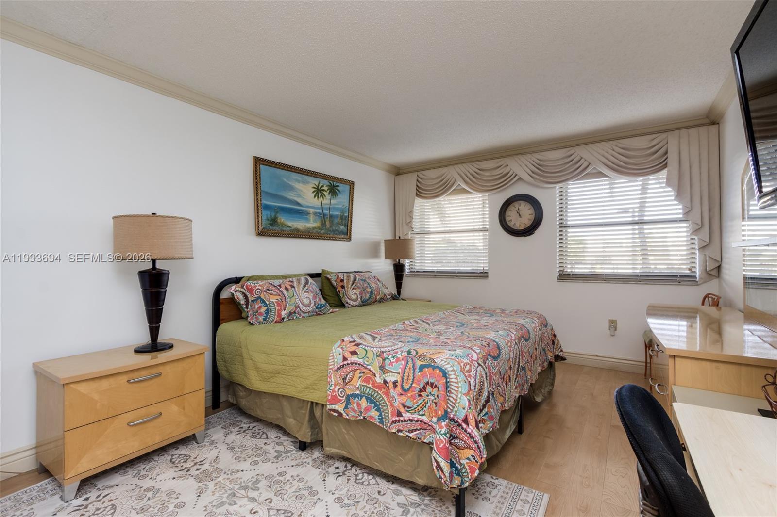Property photo # 2