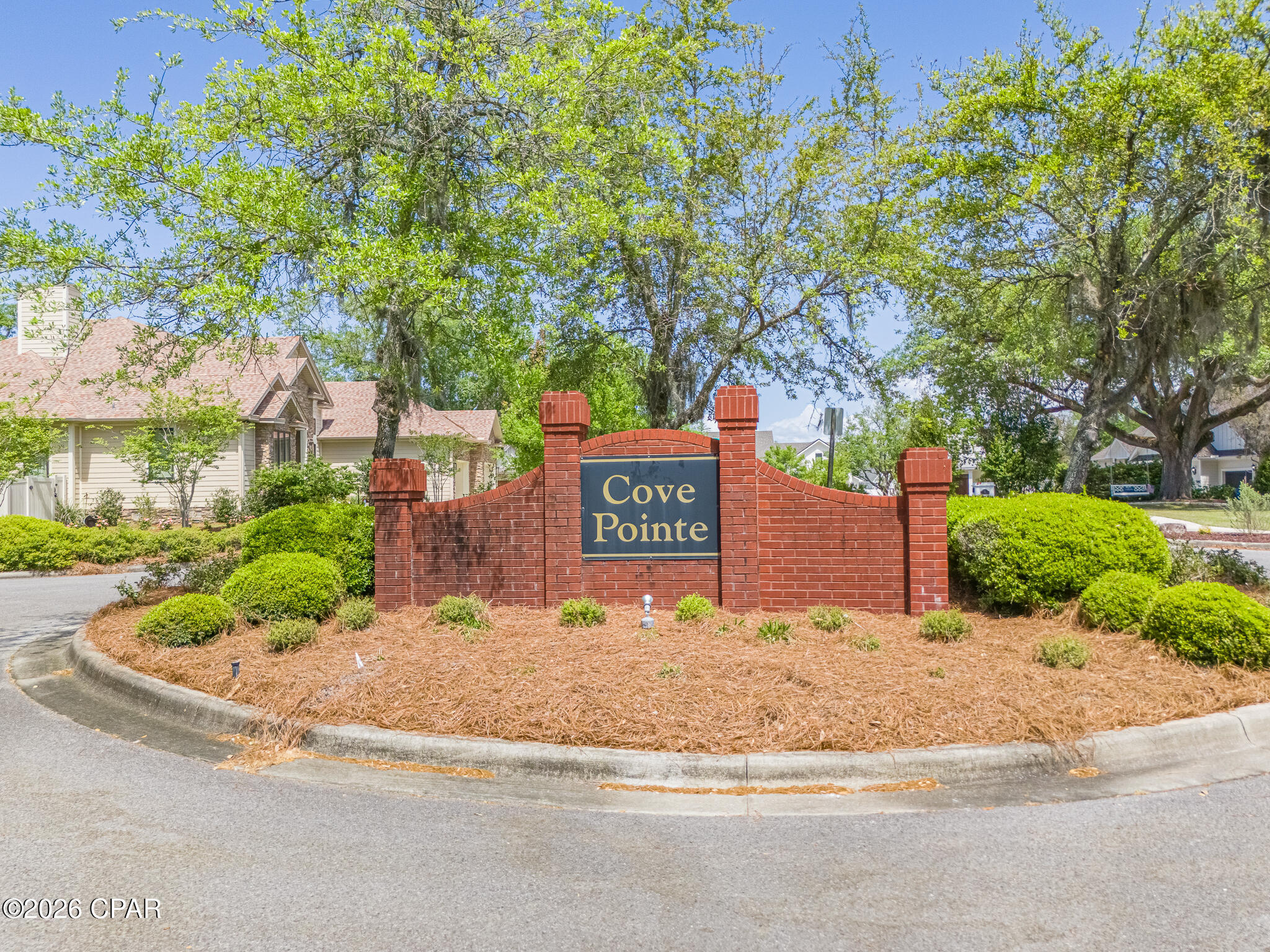 Details for 1150 Cove Pointe Drive, Panama City, FL 32401