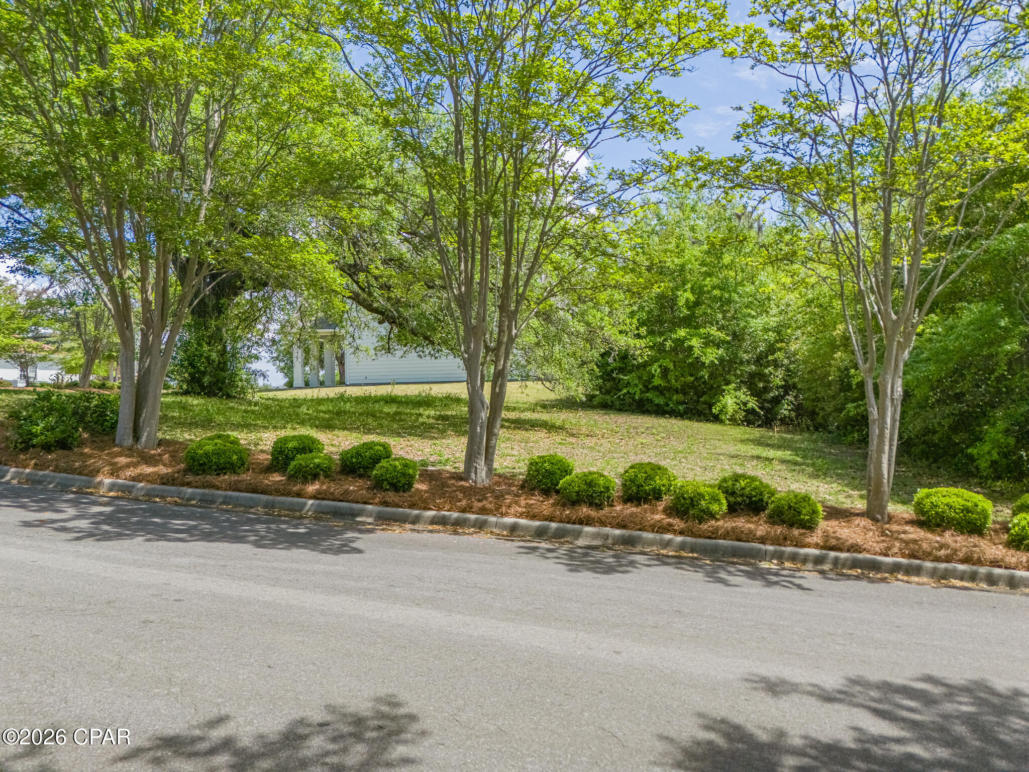 Image 10 For 1150 Cove Pointe Drive