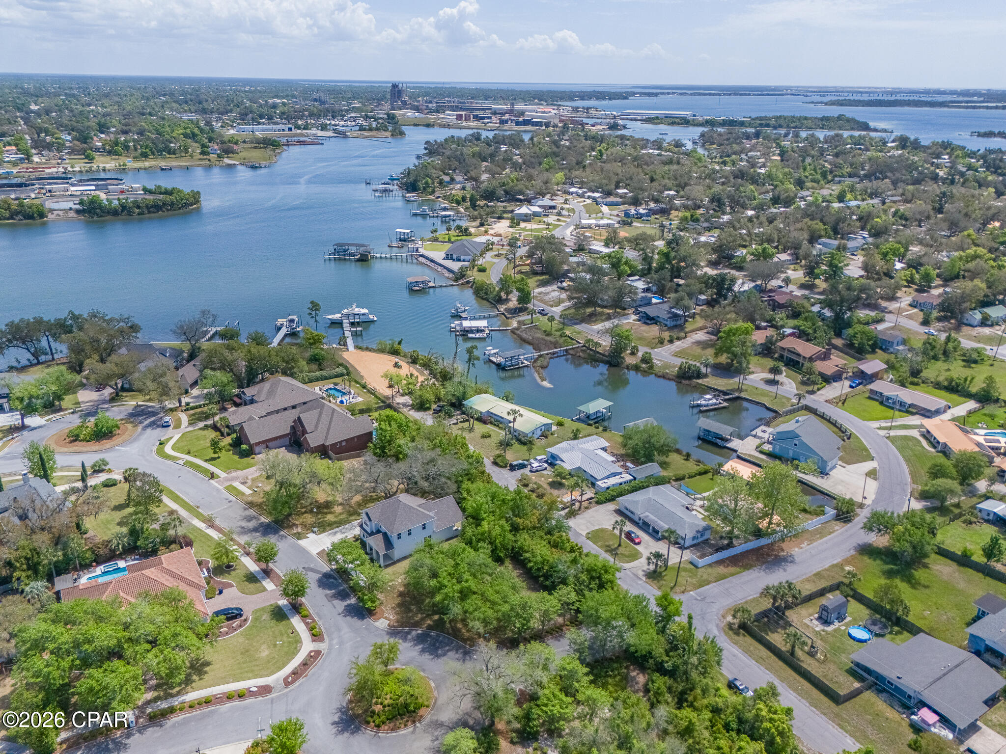 Image 12 For 1150 Cove Pointe Drive