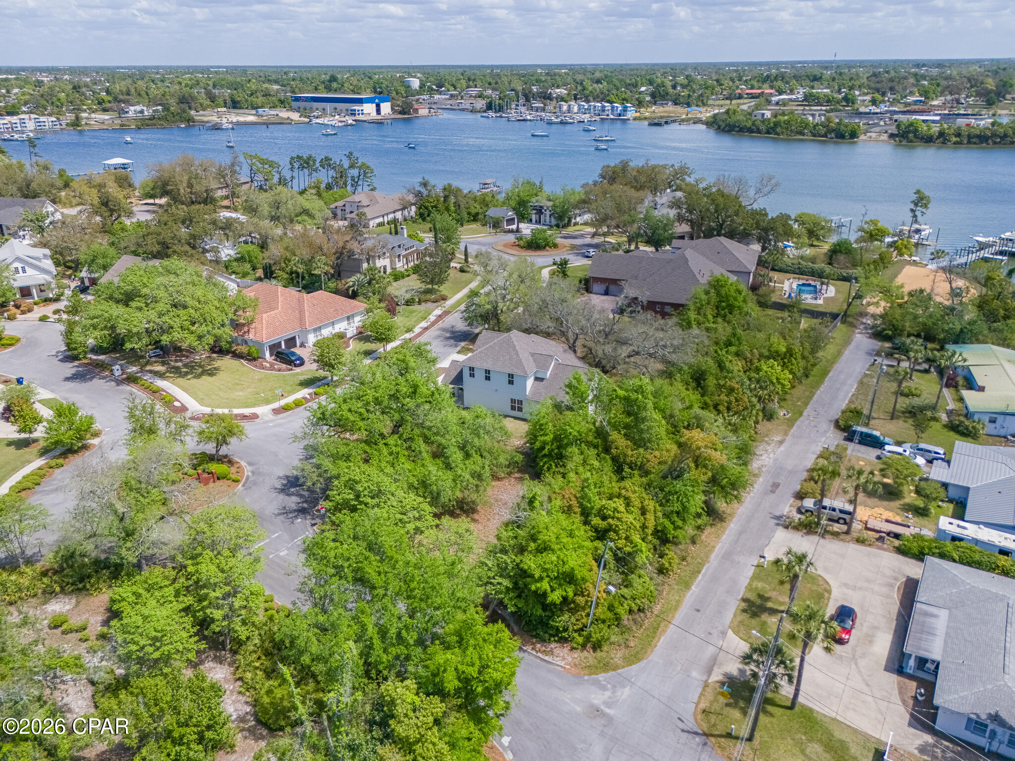 Image 14 For 1150 Cove Pointe Drive