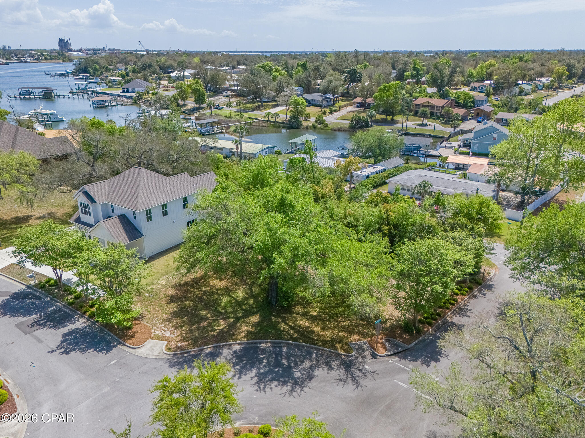 Image 15 For 1150 Cove Pointe Drive