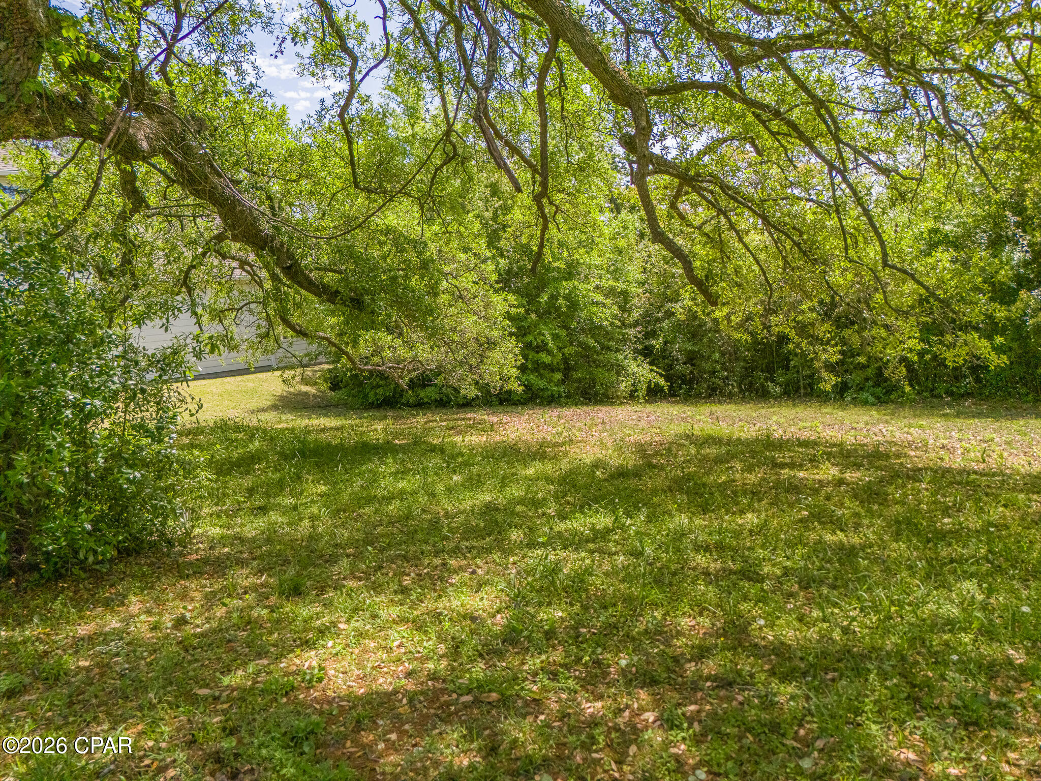 Image 16 For 1150 Cove Pointe Drive