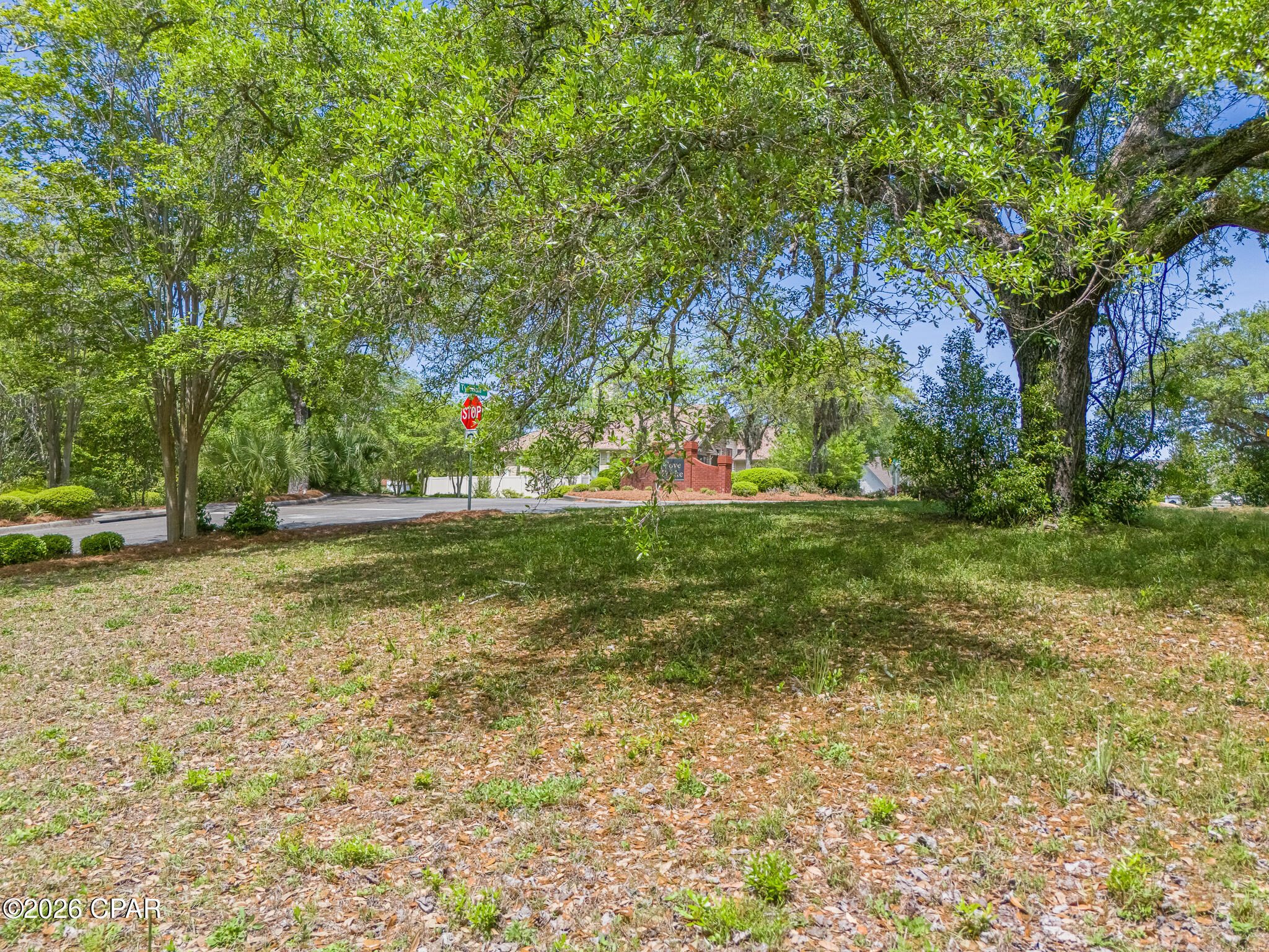 Image 17 For 1150 Cove Pointe Drive