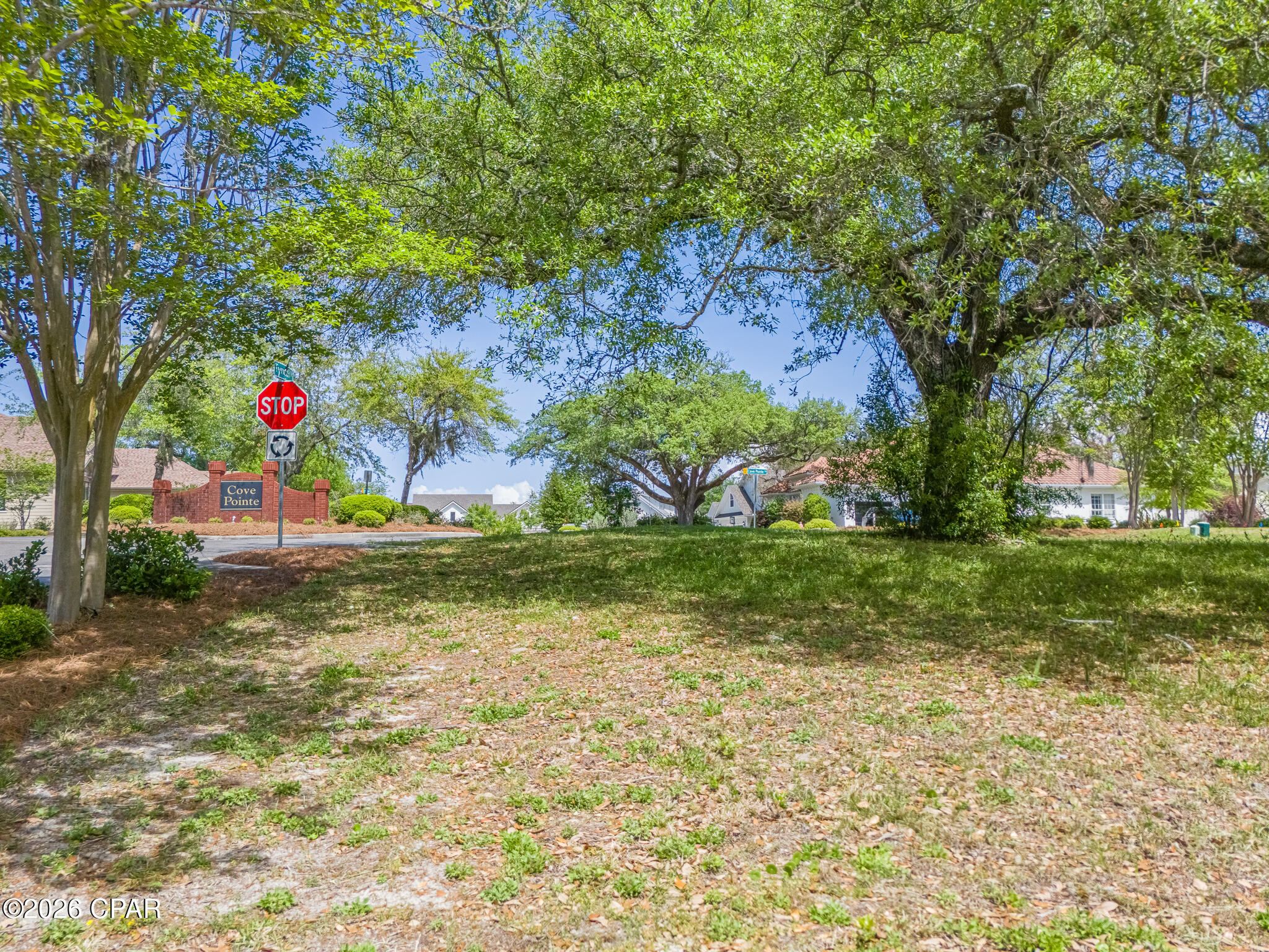 Image 18 For 1150 Cove Pointe Drive