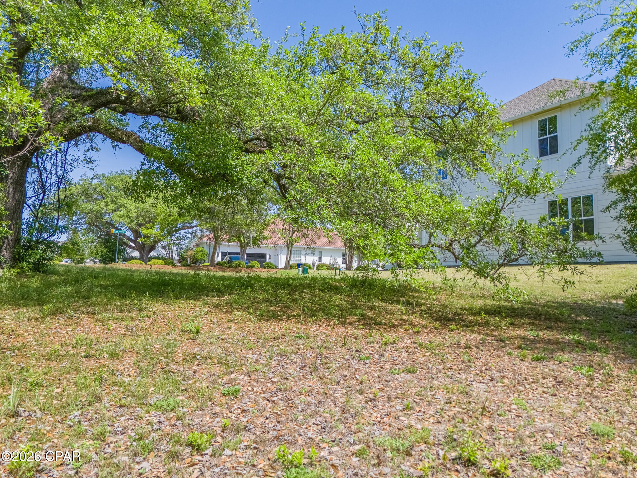 Image 19 For 1150 Cove Pointe Drive