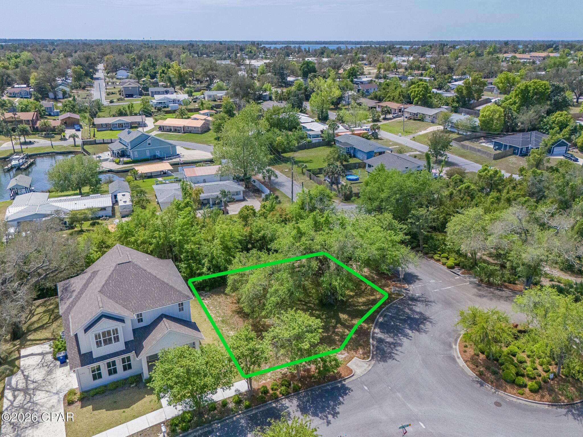 Image 2 For 1150 Cove Pointe Drive