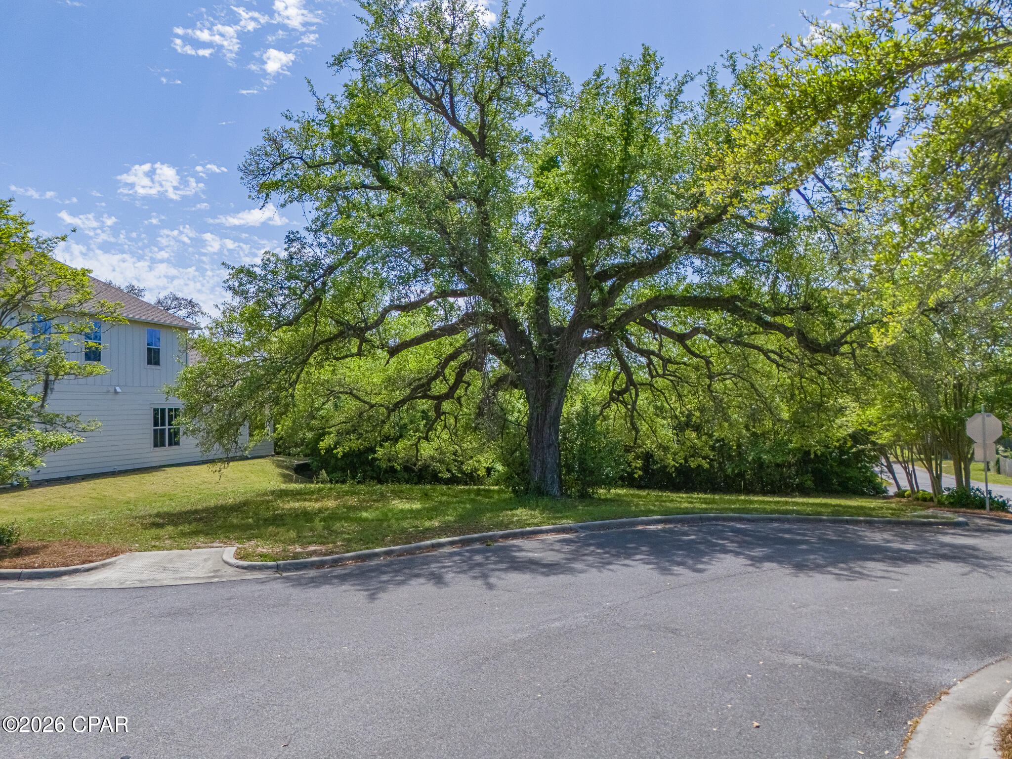 Image 20 For 1150 Cove Pointe Drive