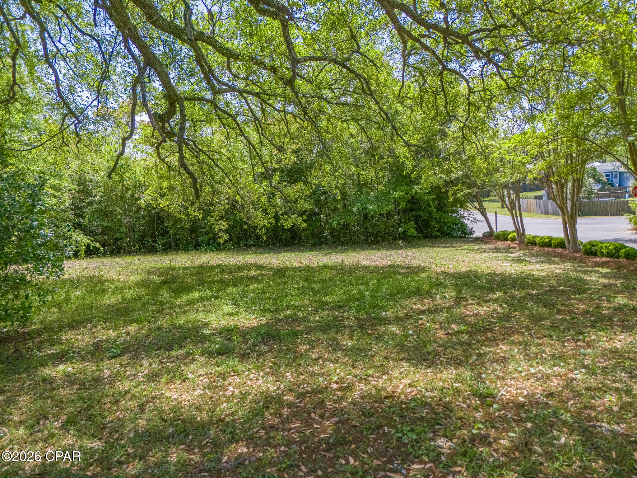 Image 21 For 1150 Cove Pointe Drive