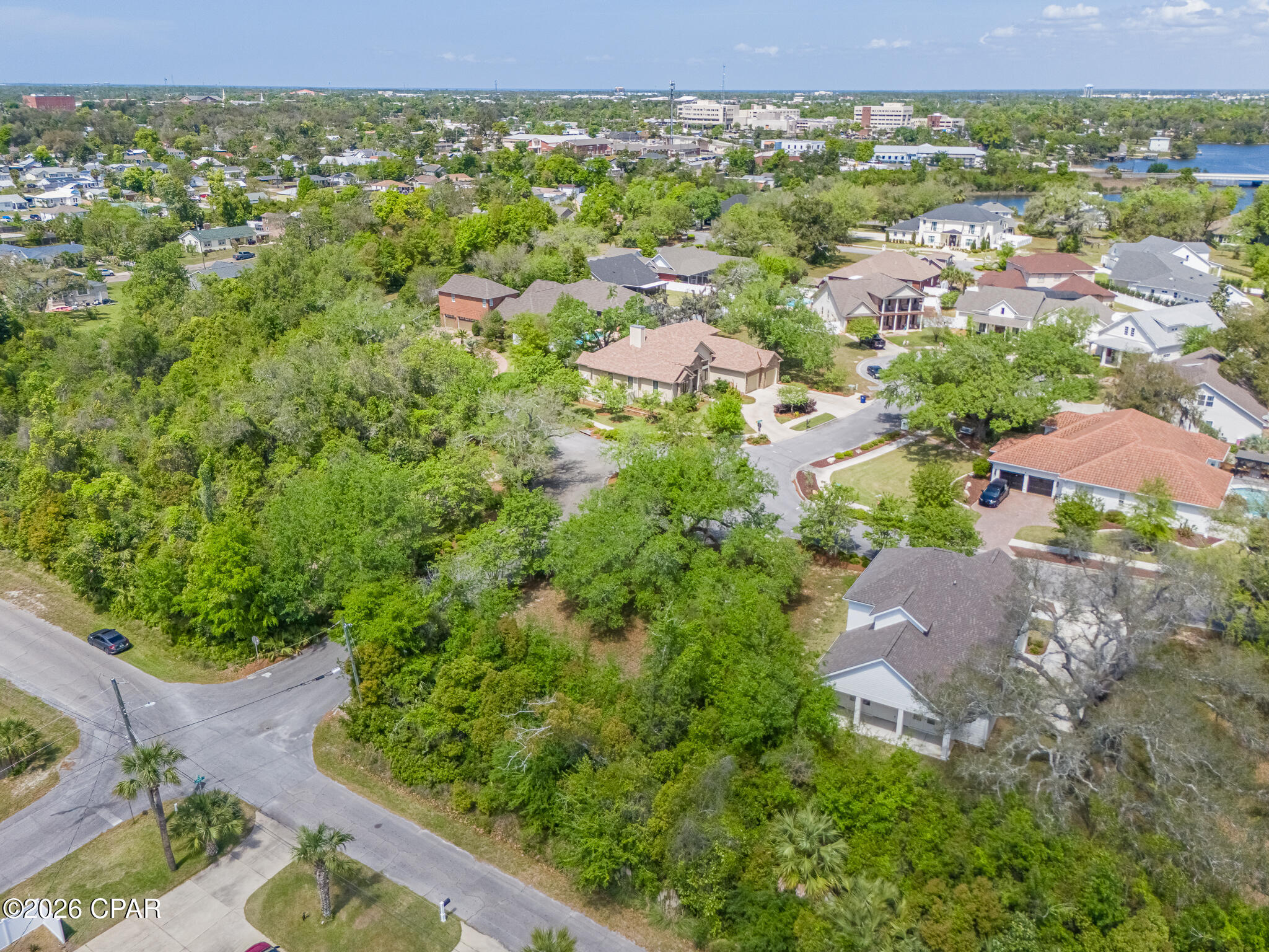 Image 22 For 1150 Cove Pointe Drive
