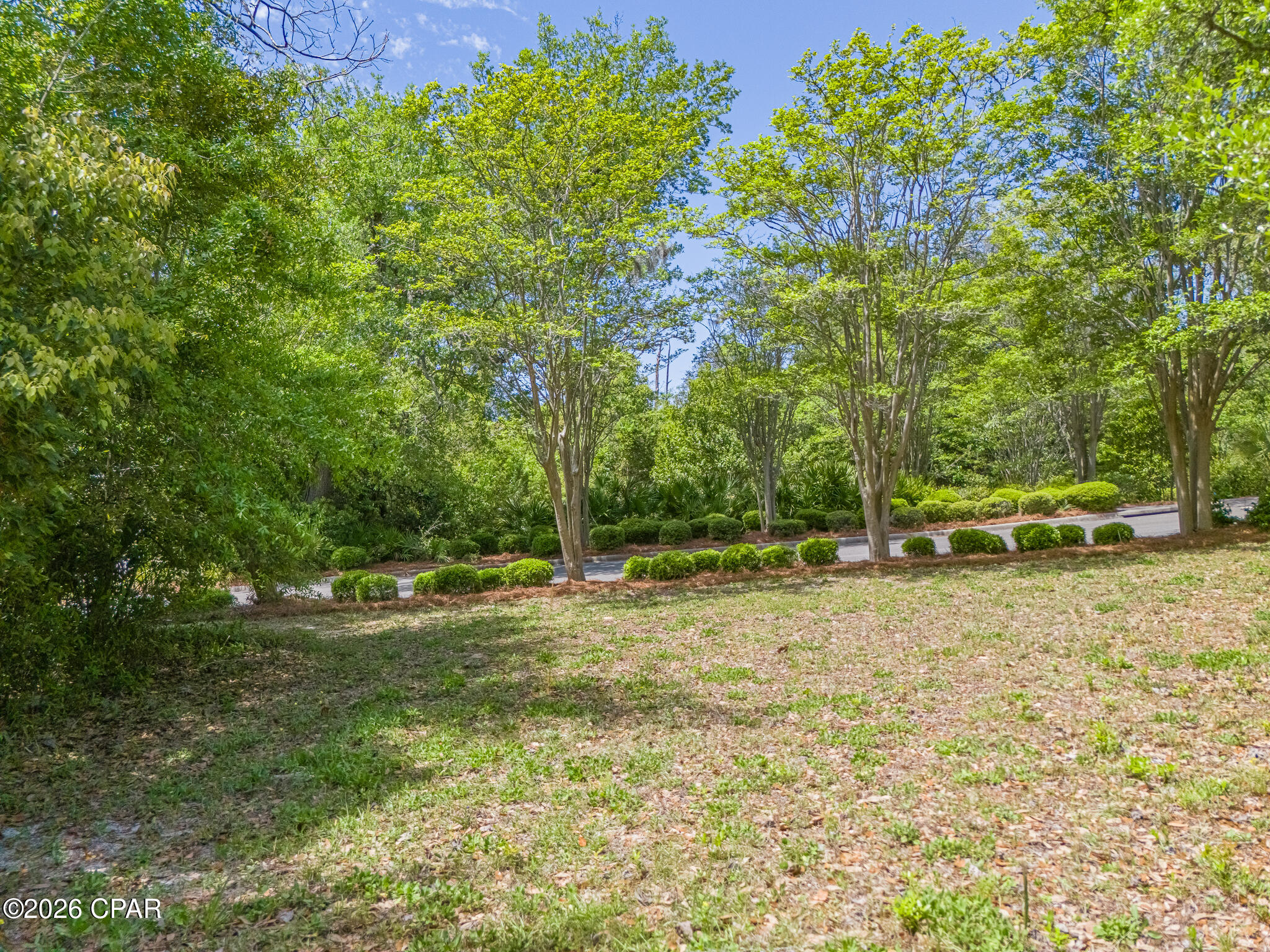 Image 23 For 1150 Cove Pointe Drive